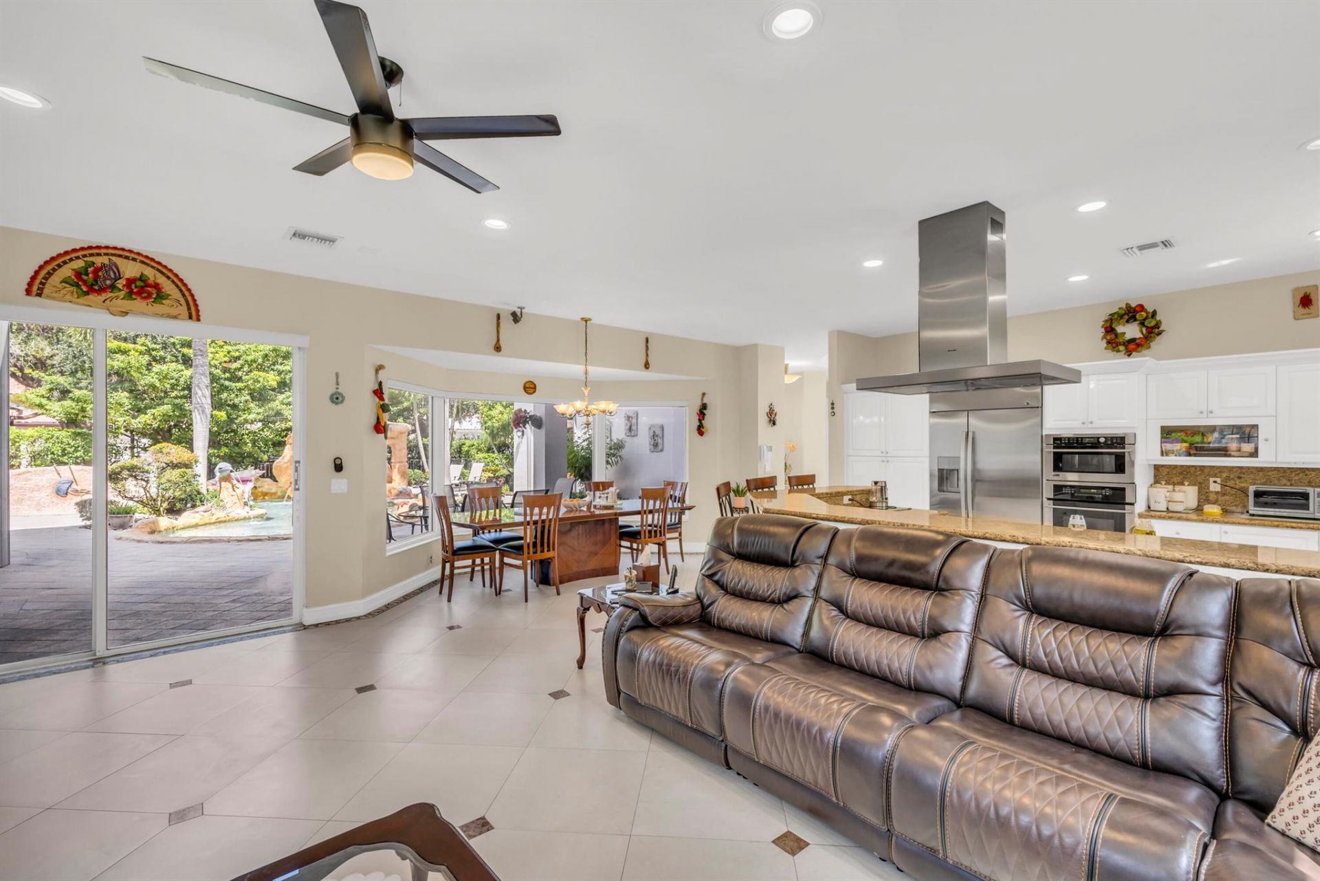 6175 NW 32nd Avenue, Boca Raton, FL 33496 Photo