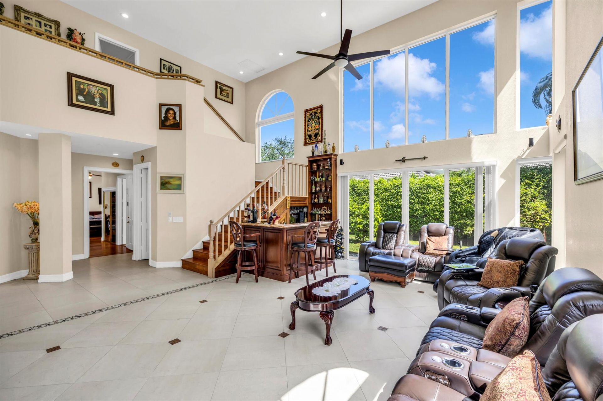 6175 NW 32nd Avenue, Boca Raton, FL 33496 Photo