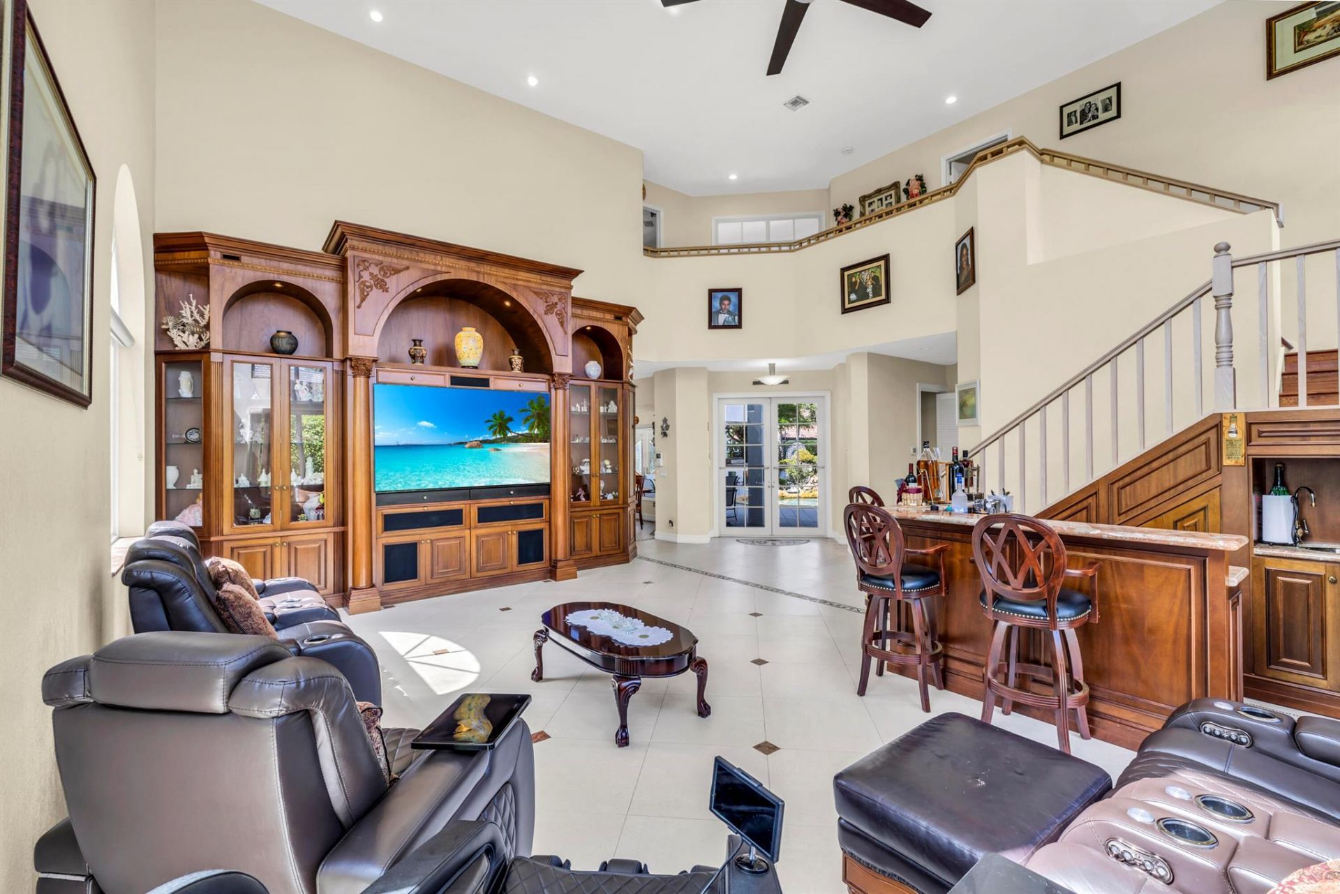 6175 NW 32nd Avenue, Boca Raton, FL 33496 Photo