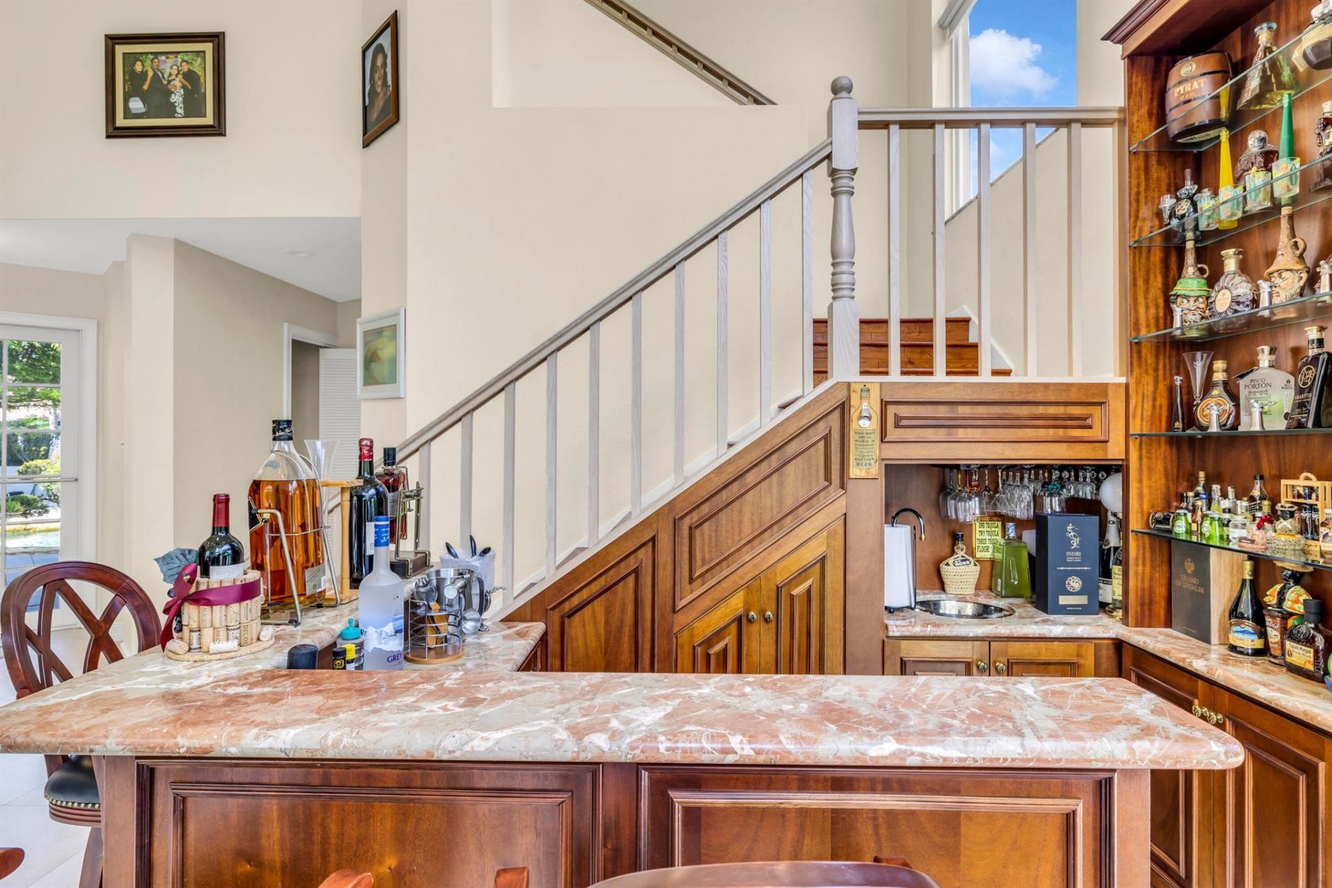 6175 NW 32nd Avenue, Boca Raton, FL 33496 Photo