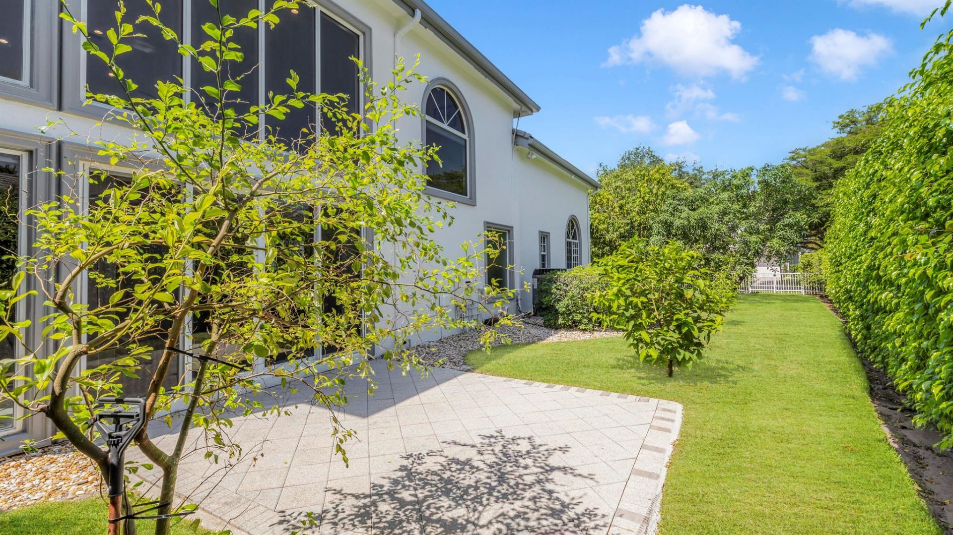 6175 NW 32nd Avenue, Boca Raton, FL 33496 Photo