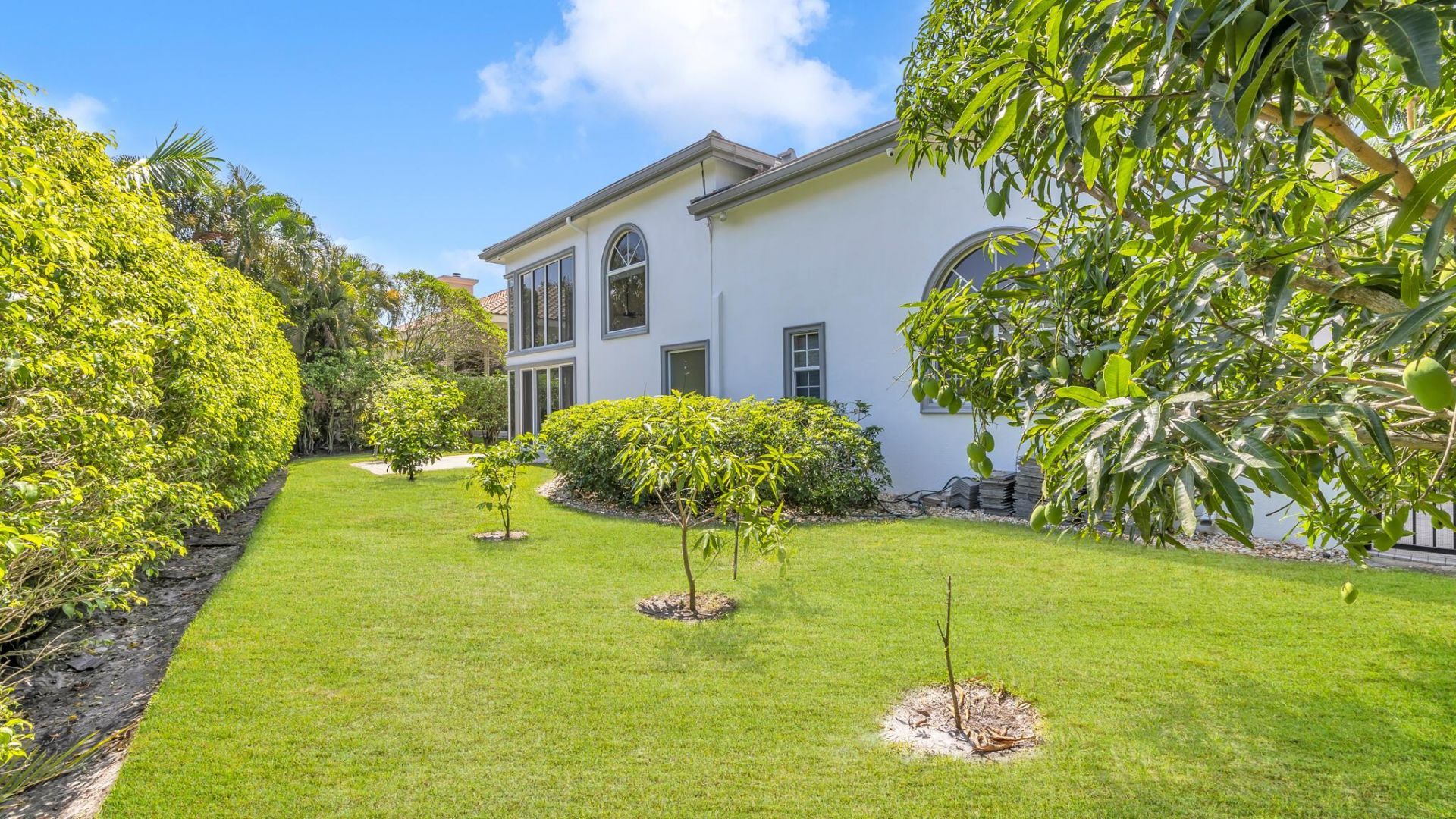 6175 NW 32nd Avenue, Boca Raton, FL 33496 Photo