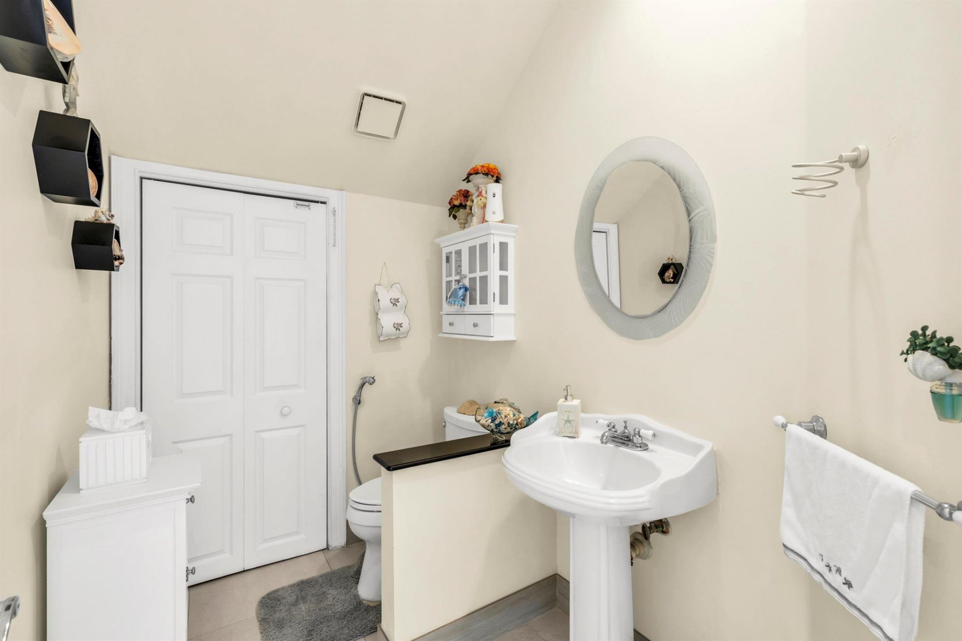 6175 NW 32nd Avenue, Boca Raton, FL 33496 Photo