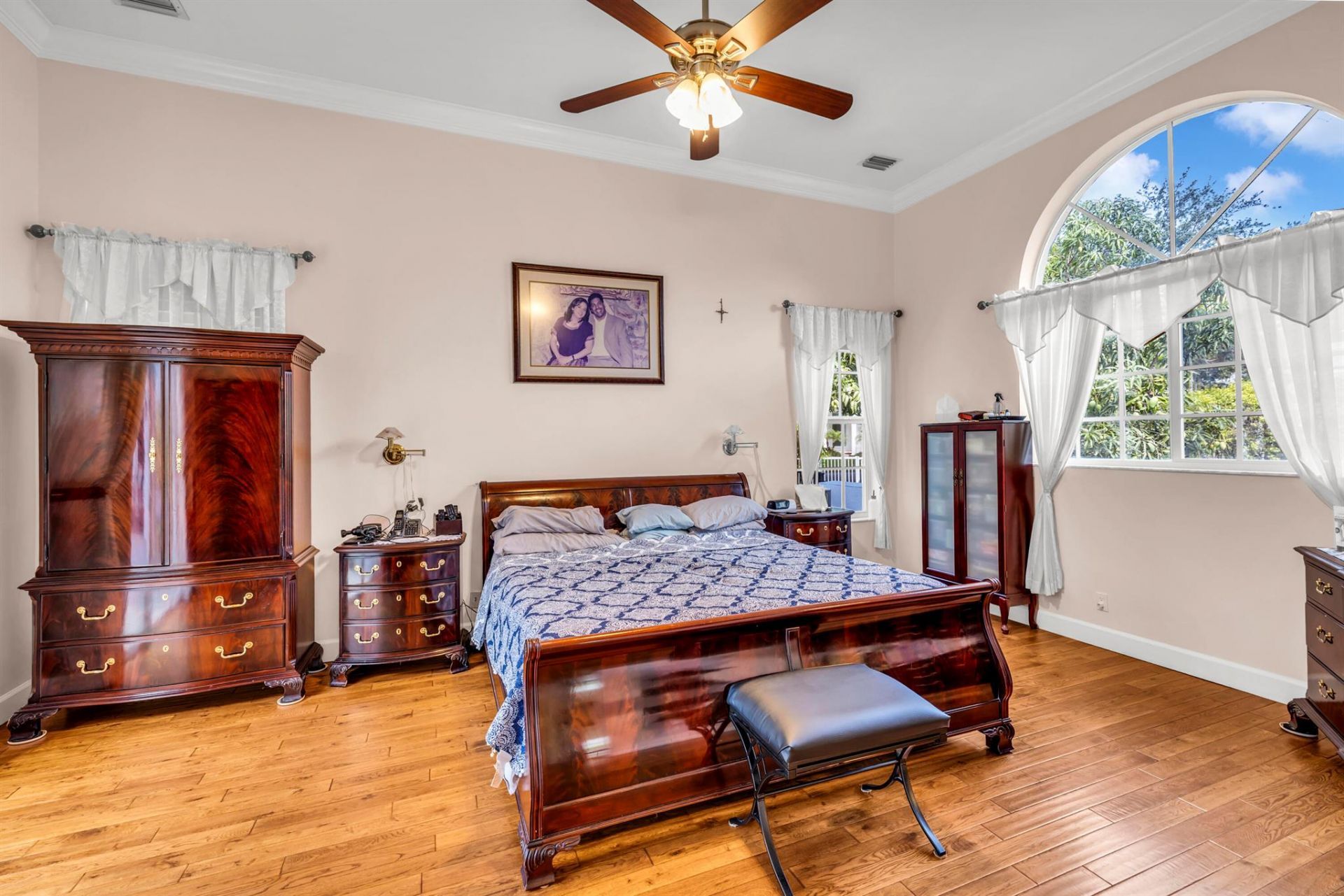 6175 NW 32nd Avenue, Boca Raton, FL 33496 Photo