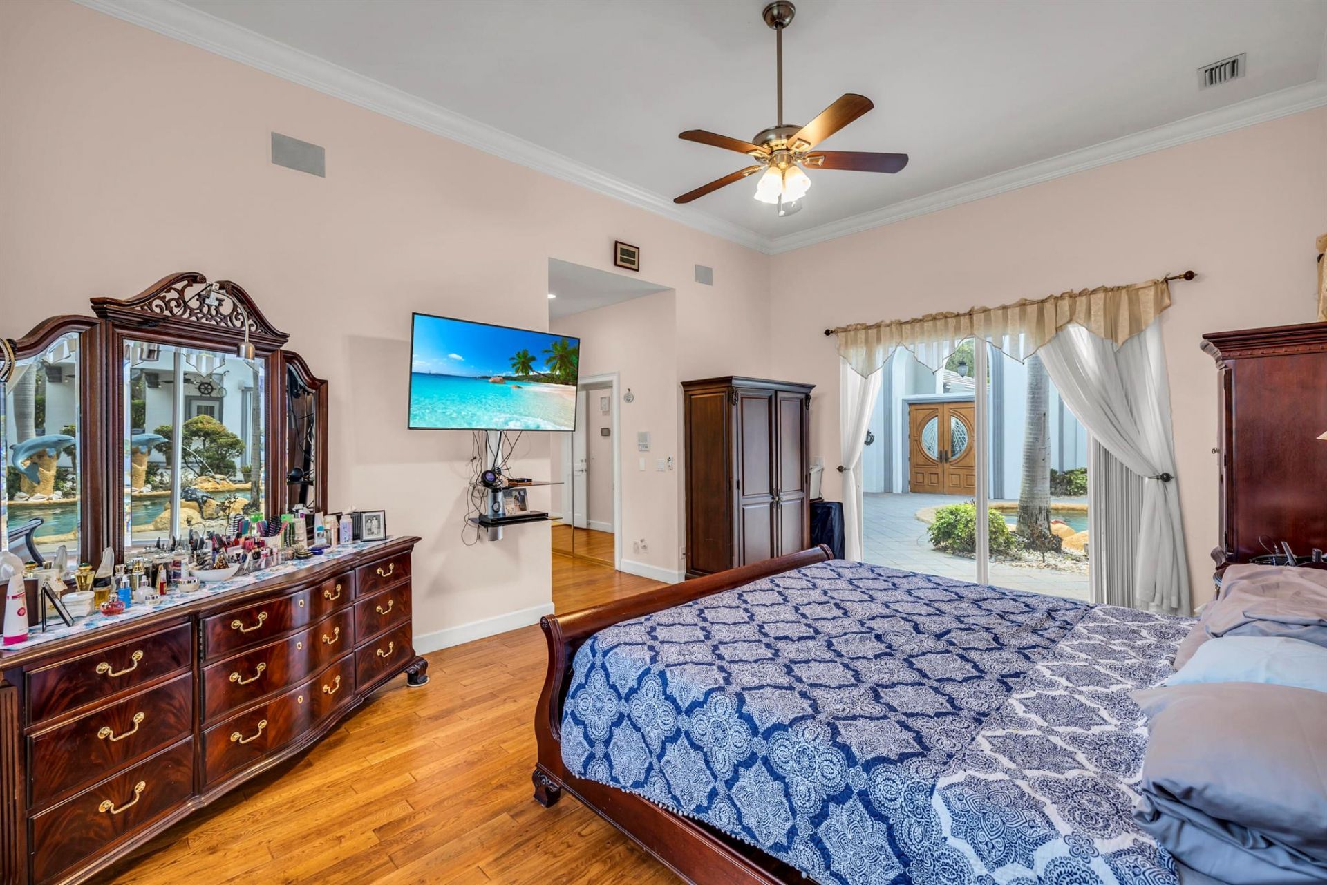 6175 NW 32nd Avenue, Boca Raton, FL 33496 Photo