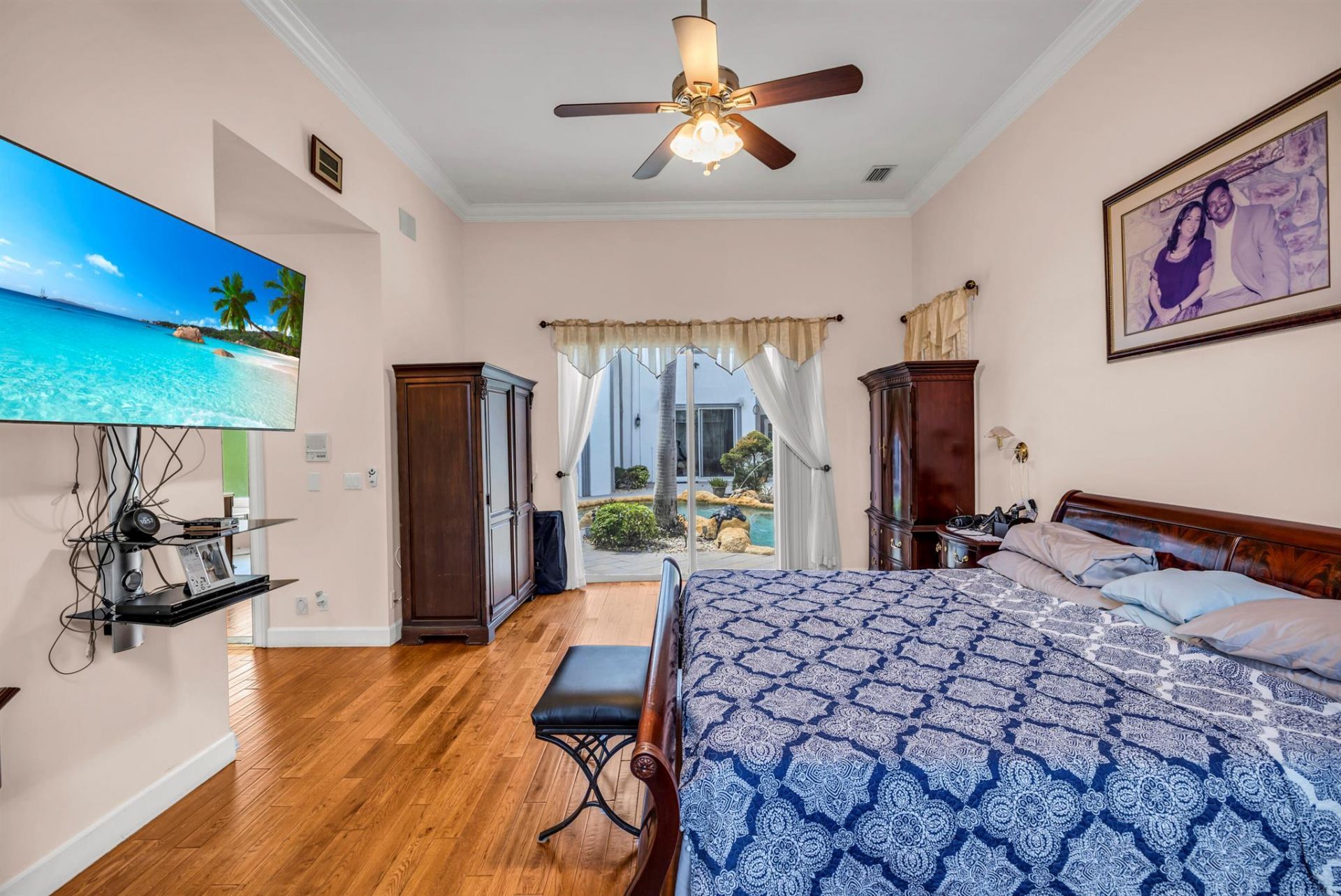 6175 NW 32nd Avenue, Boca Raton, FL 33496 Photo