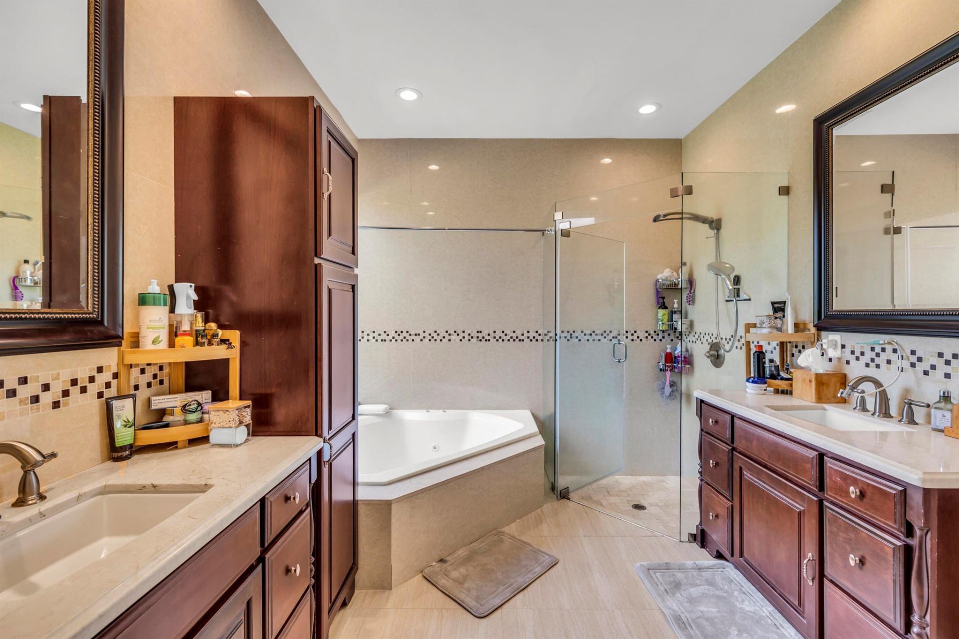 6175 NW 32nd Avenue, Boca Raton, FL 33496 Photo