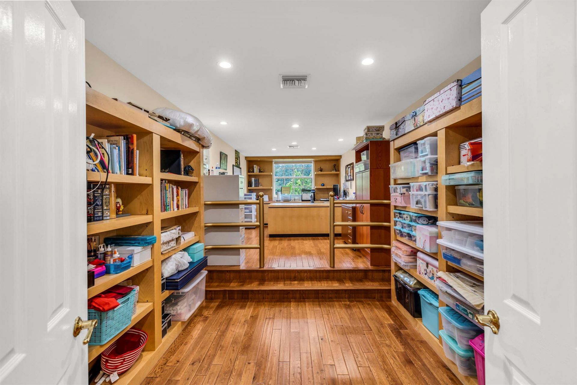 6175 NW 32nd Avenue, Boca Raton, FL 33496 Photo