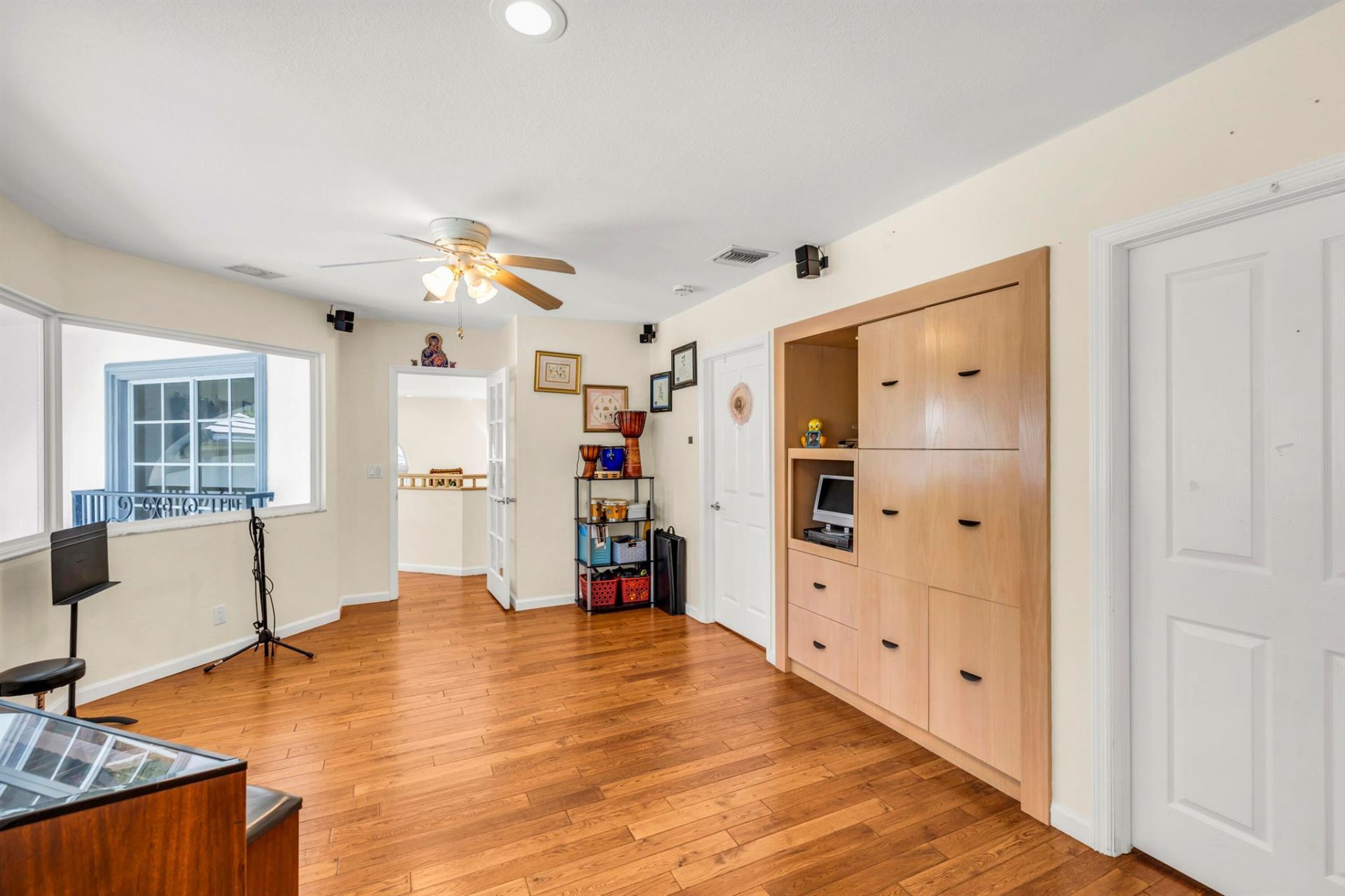 6175 NW 32nd Avenue, Boca Raton, FL 33496 Photo