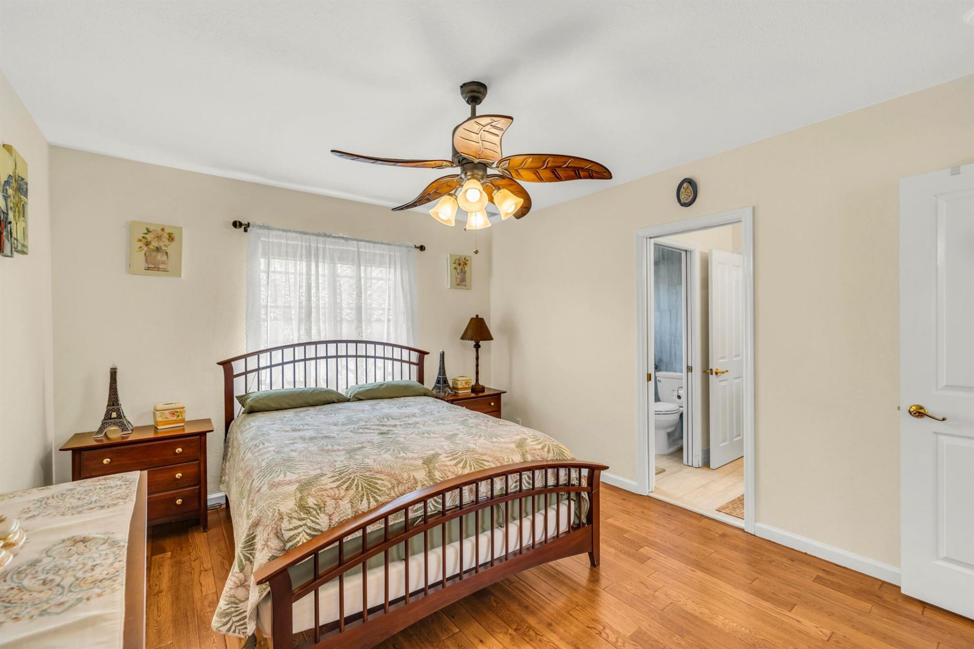 6175 NW 32nd Avenue, Boca Raton, FL 33496 Photo