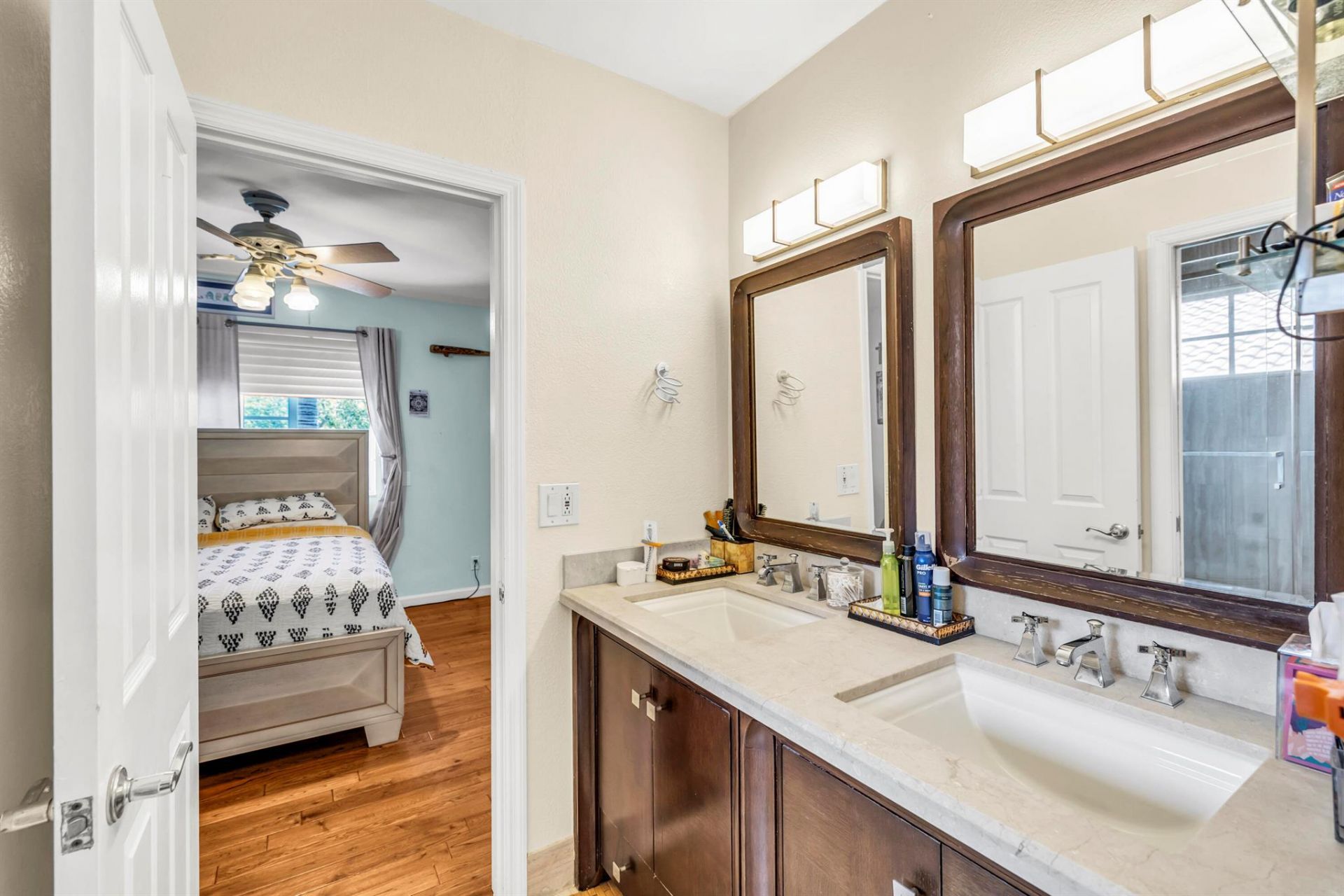 6175 NW 32nd Avenue, Boca Raton, FL 33496 Photo