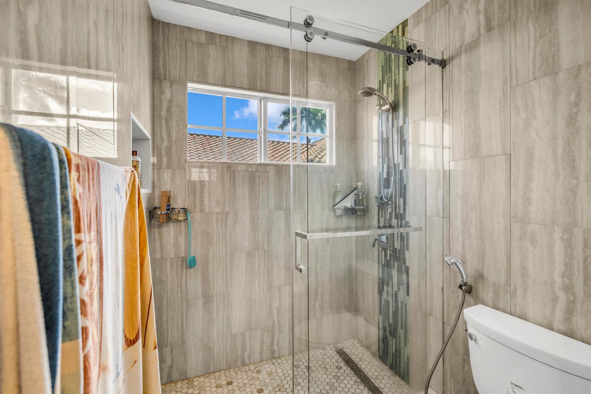 6175 NW 32nd Avenue, Boca Raton, FL 33496 Photo