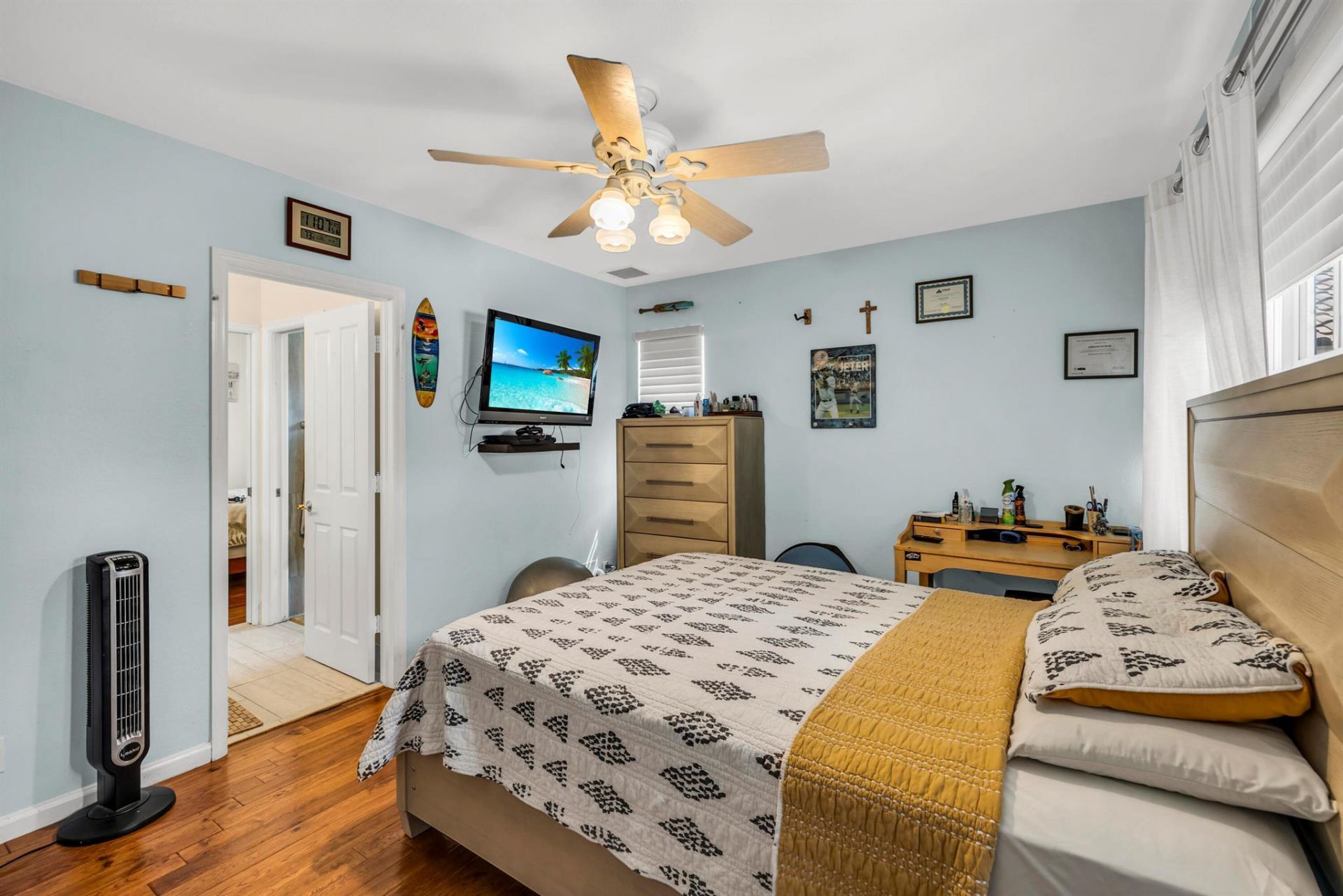 6175 NW 32nd Avenue, Boca Raton, FL 33496 Photo