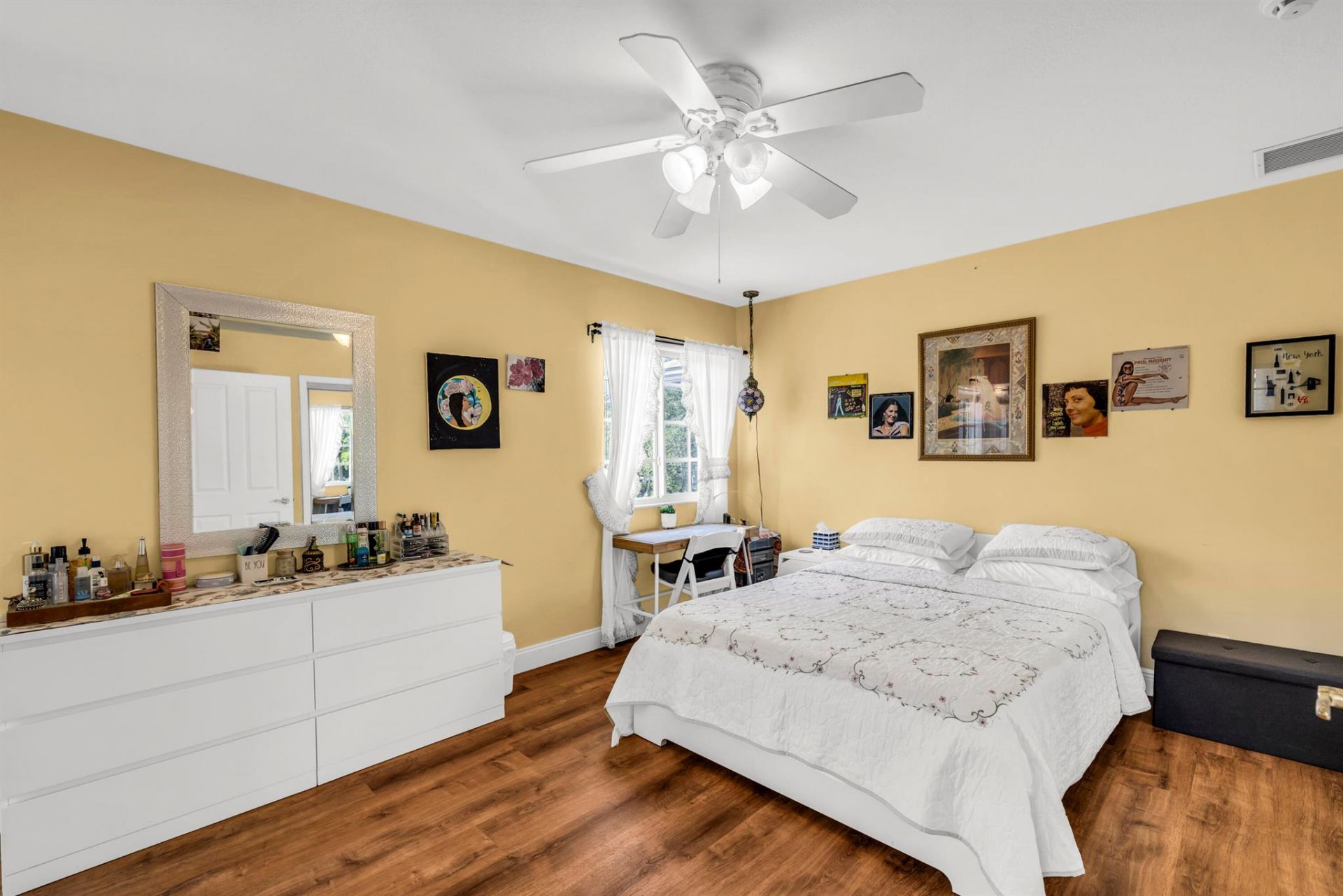 6175 NW 32nd Avenue, Boca Raton, FL 33496 Photo