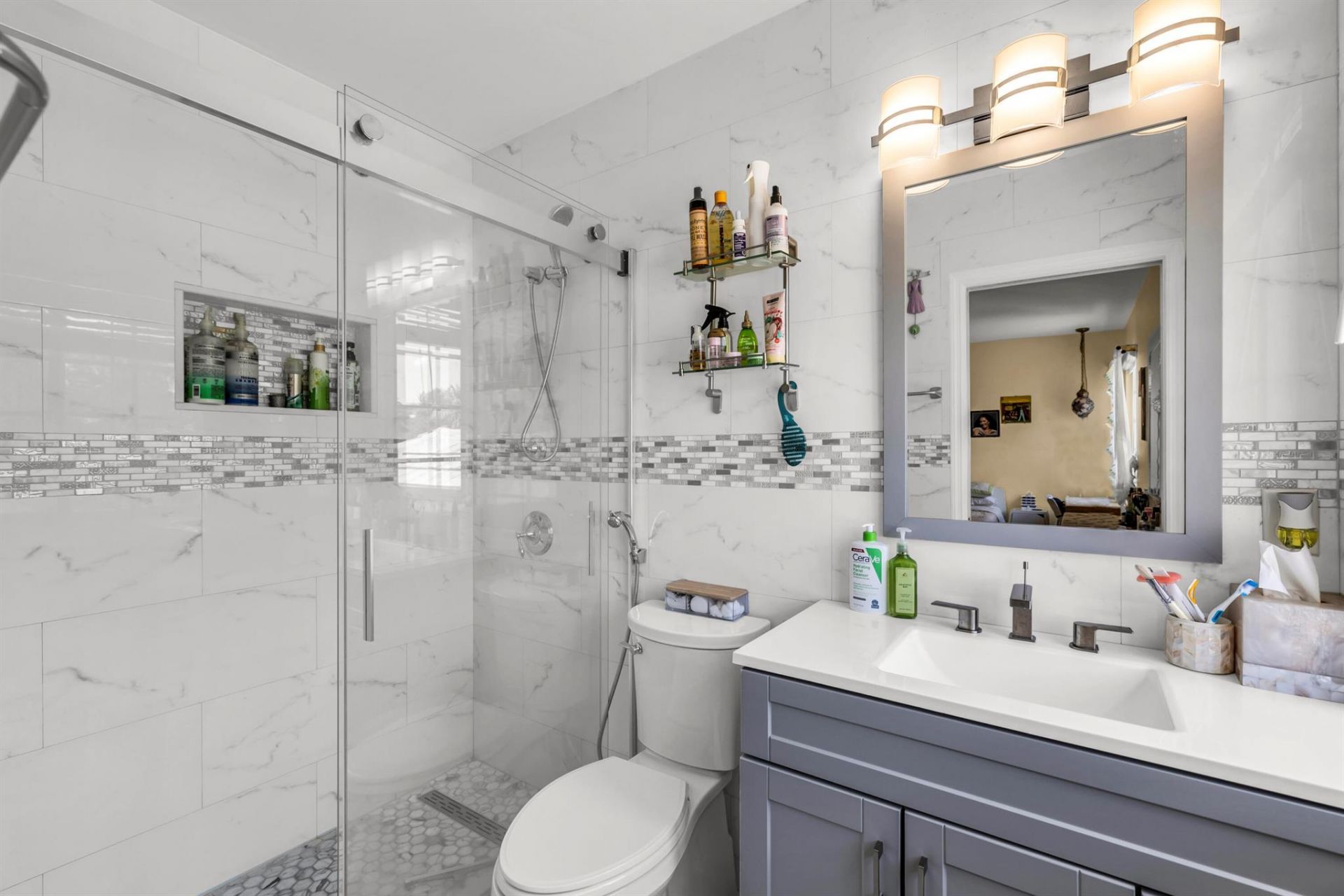 6175 NW 32nd Avenue, Boca Raton, FL 33496 Photo