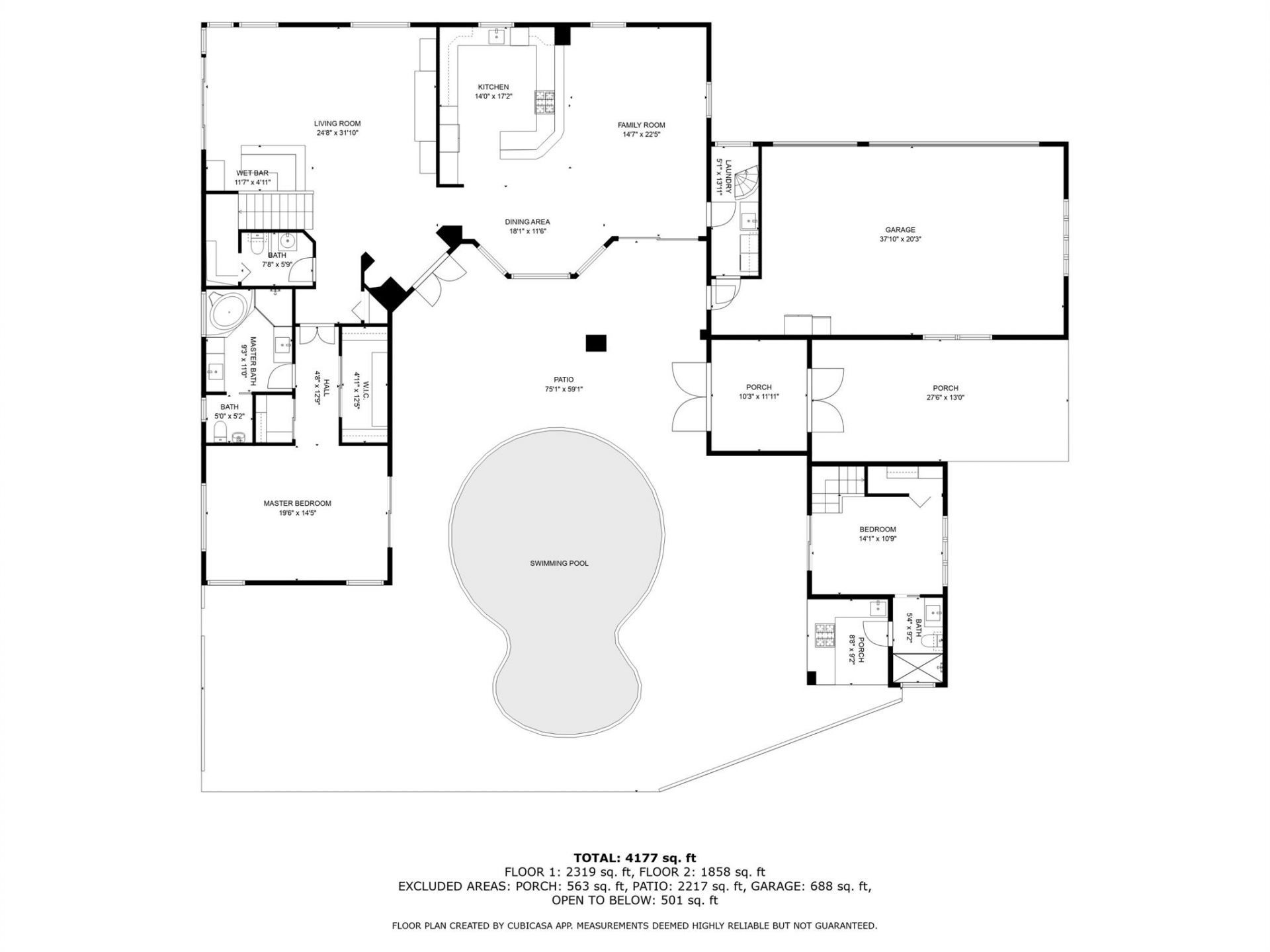 6175 NW 32nd Avenue, Boca Raton, FL 33496 Photo