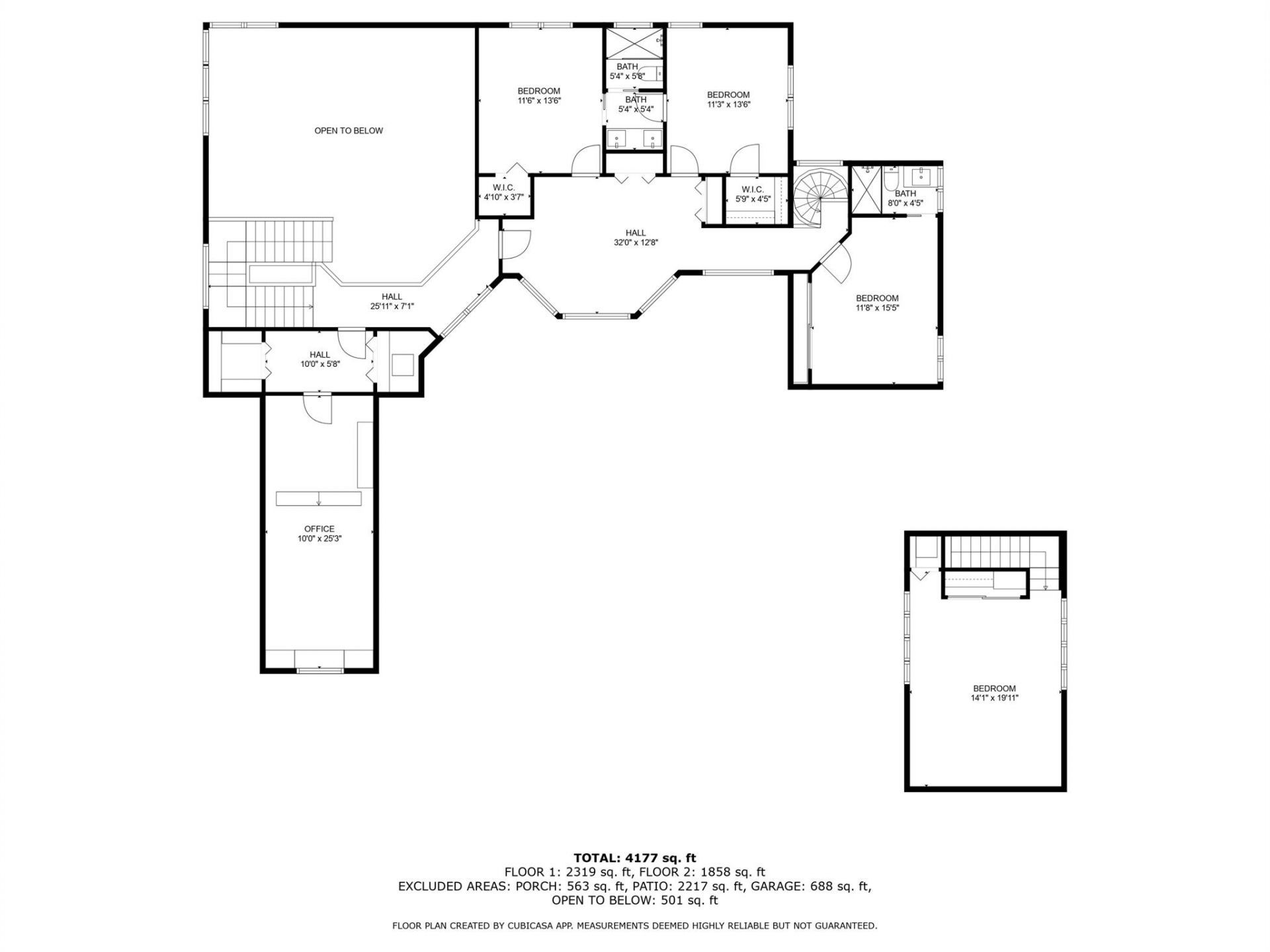 6175 NW 32nd Avenue, Boca Raton, FL 33496 Photo