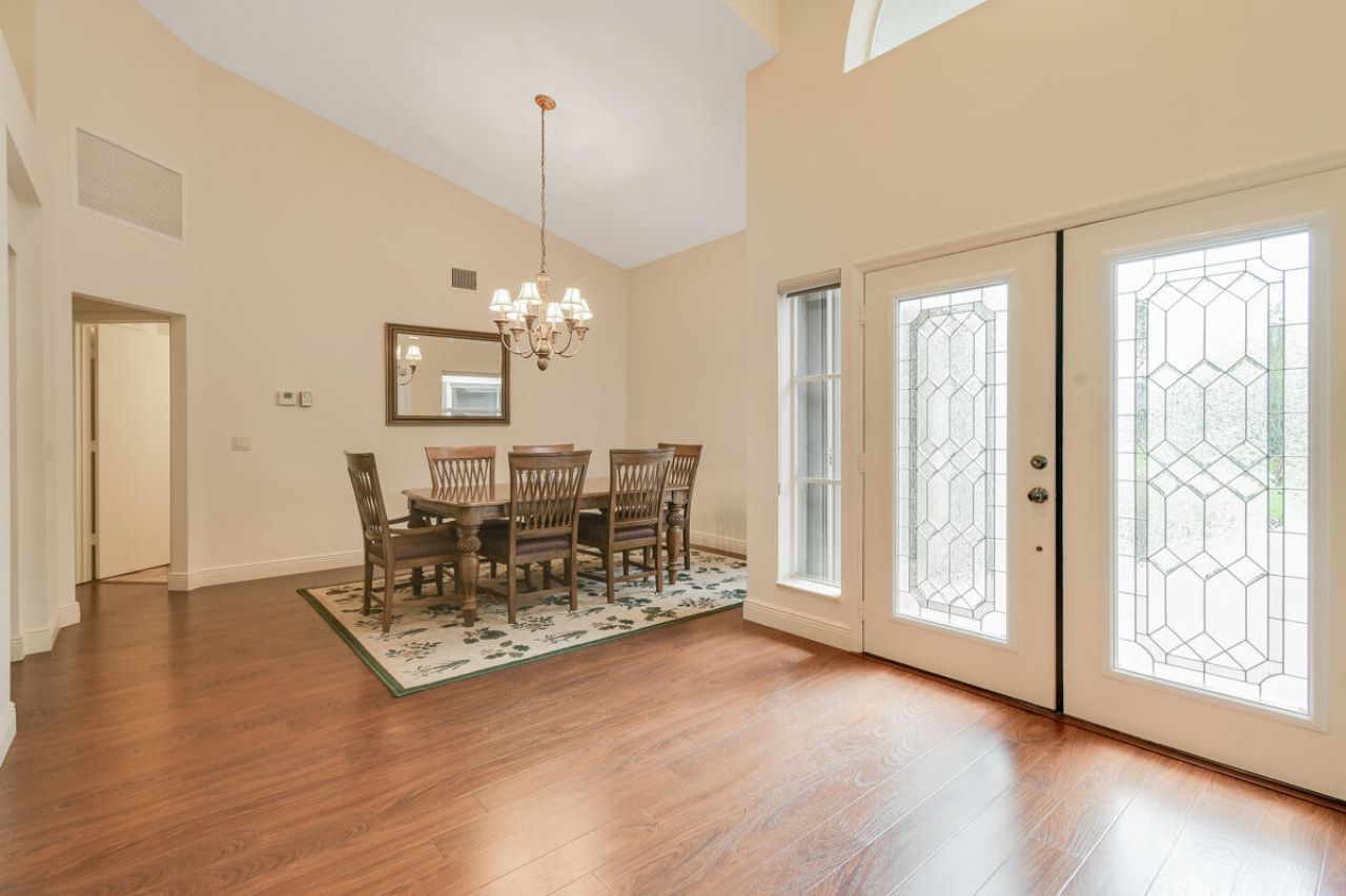 13312 NW Maplewood Road, Palm City, FL 34990 Photo