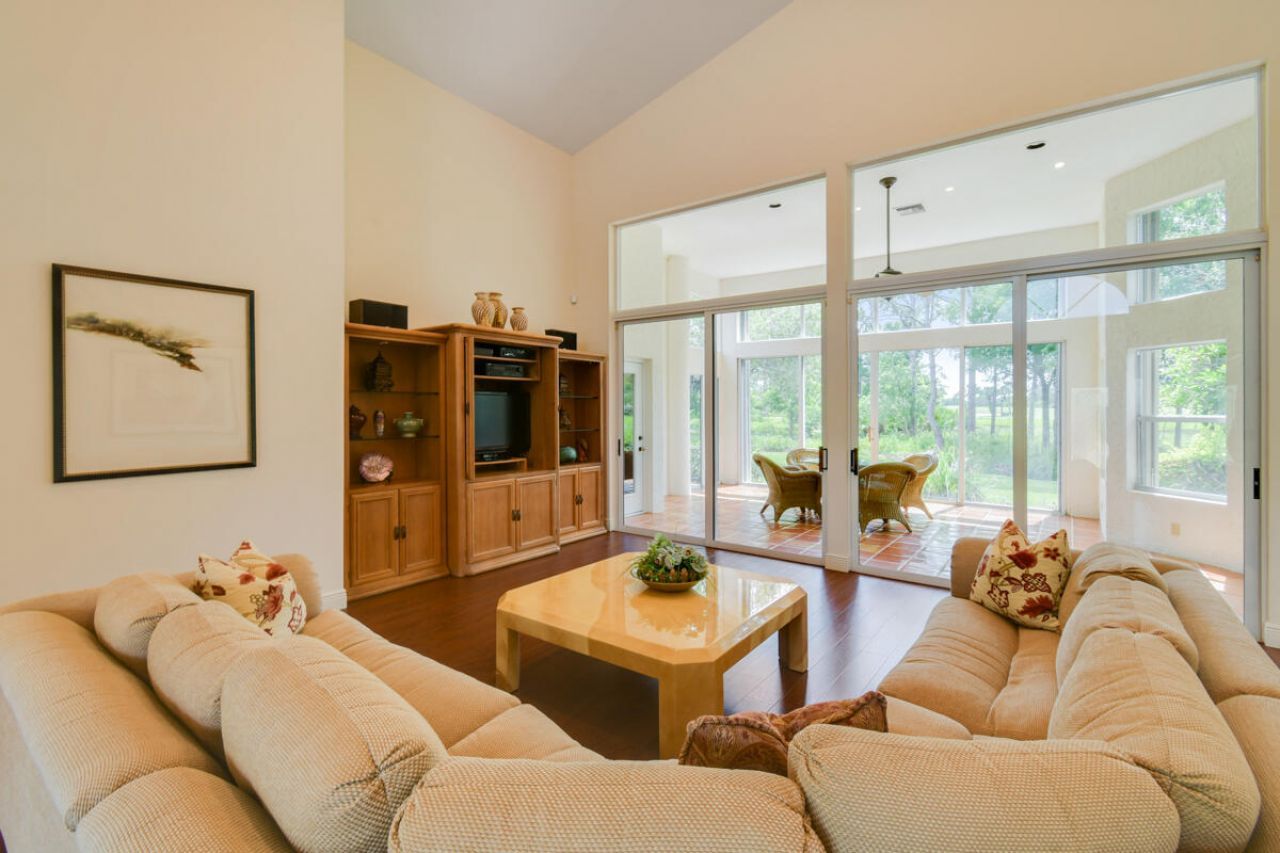 13312 NW Maplewood Road, Palm City, FL 34990 Photo