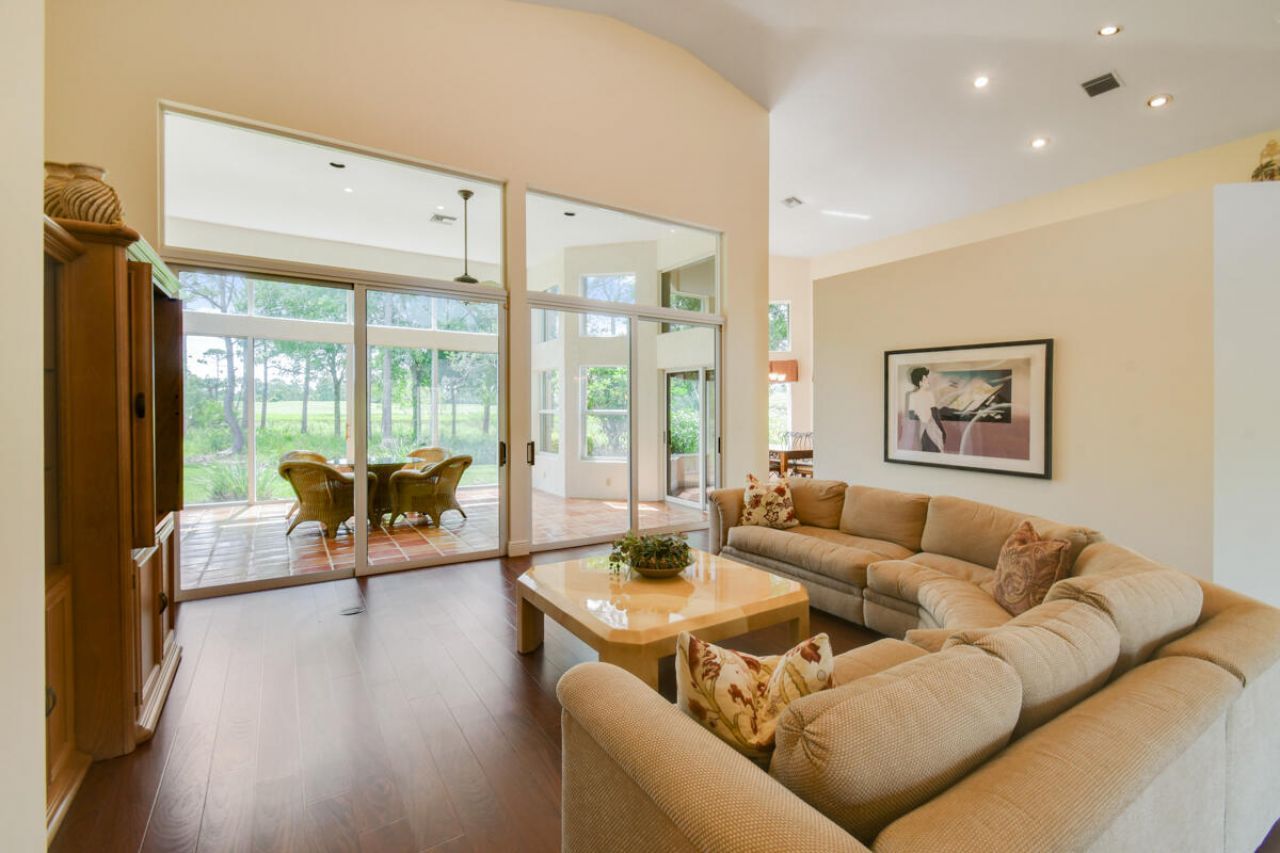 13312 NW Maplewood Road, Palm City, FL 34990 Photo