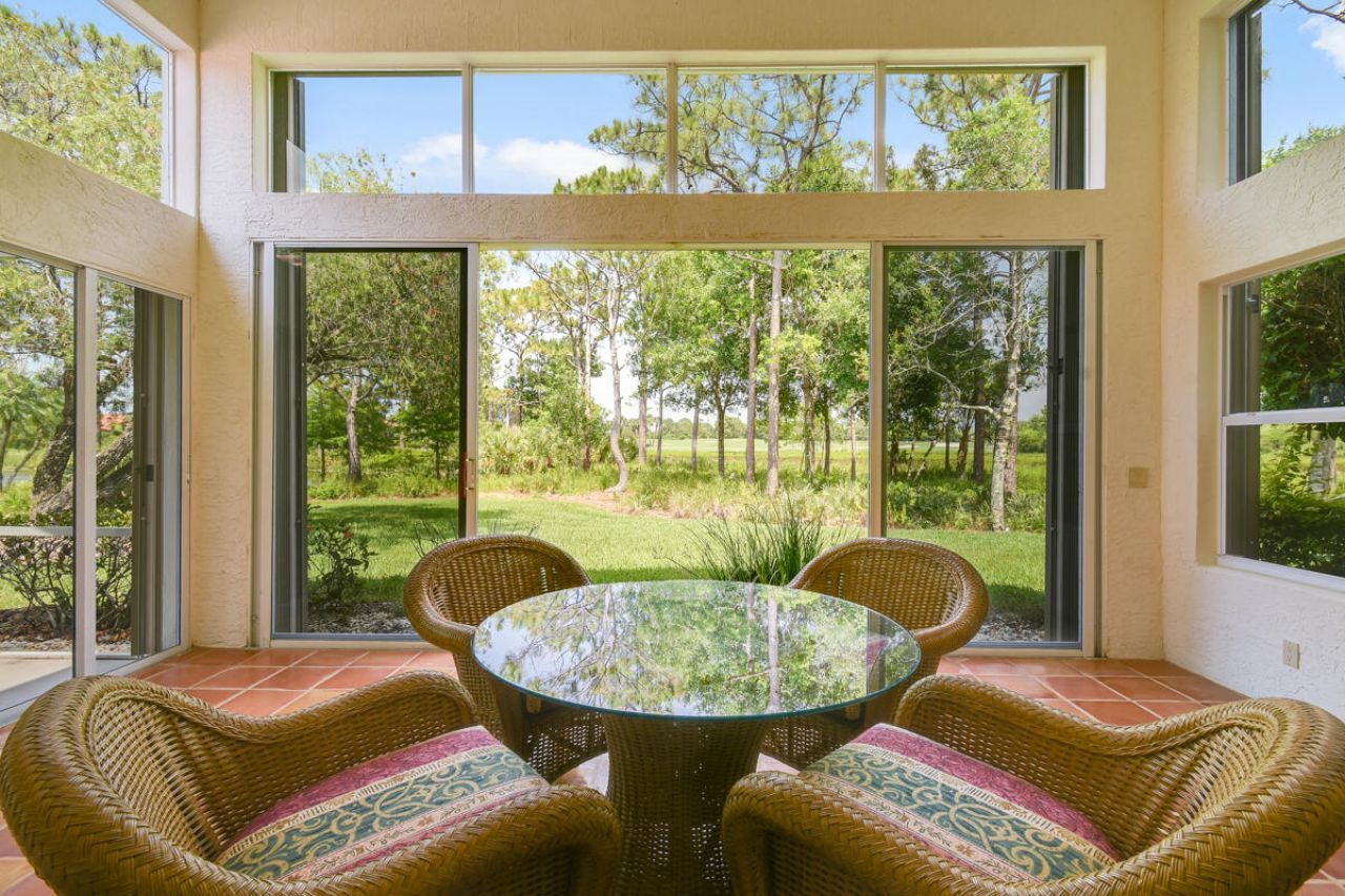 13312 NW Maplewood Road, Palm City, FL 34990 Photo