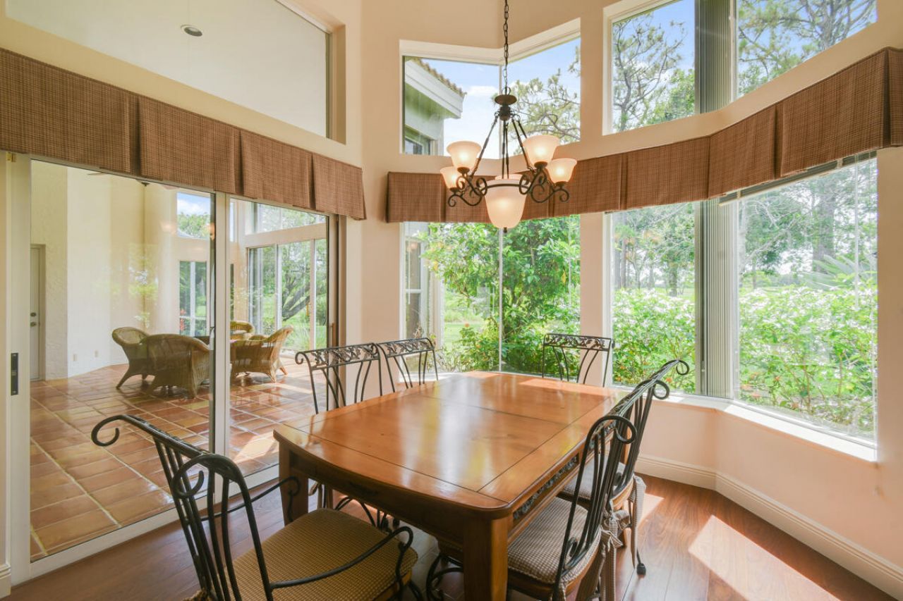 13312 NW Maplewood Road, Palm City, FL 34990 Photo