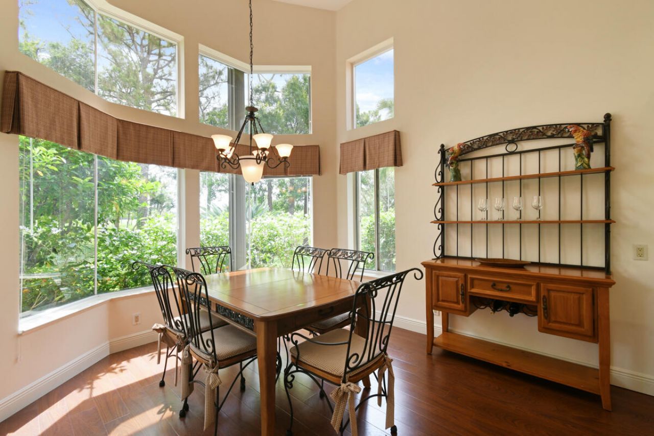 13312 NW Maplewood Road, Palm City, FL 34990 Photo