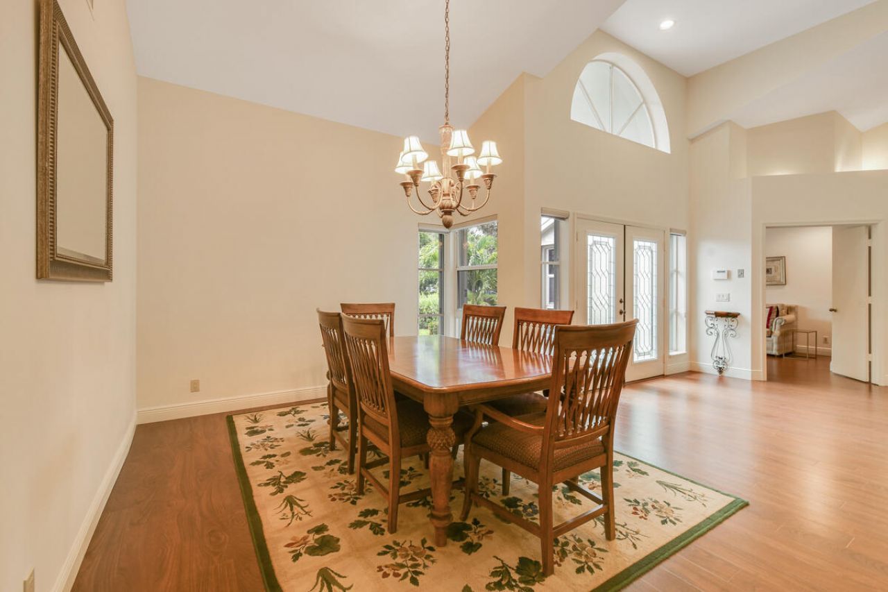 13312 NW Maplewood Road, Palm City, FL 34990 Photo