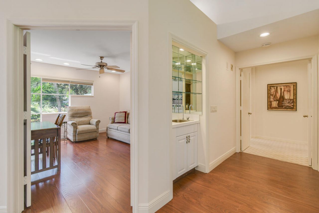 13312 NW Maplewood Road, Palm City, FL 34990 Photo