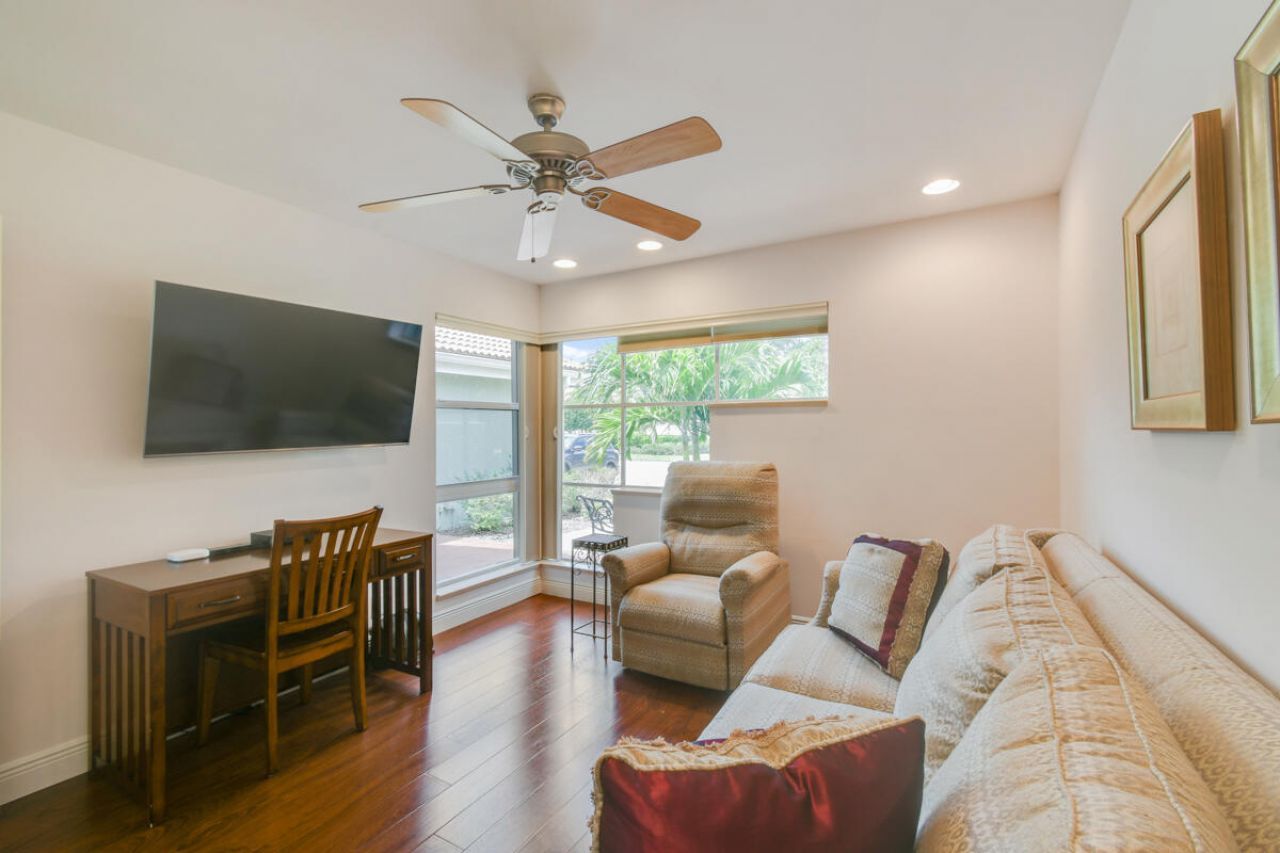 13312 NW Maplewood Road, Palm City, FL 34990 Photo