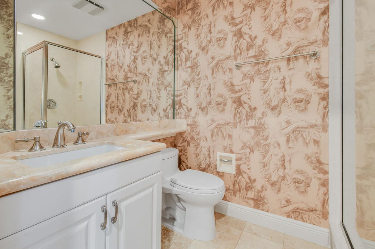 13312 NW Maplewood Road, Palm City, FL 34990 Photo