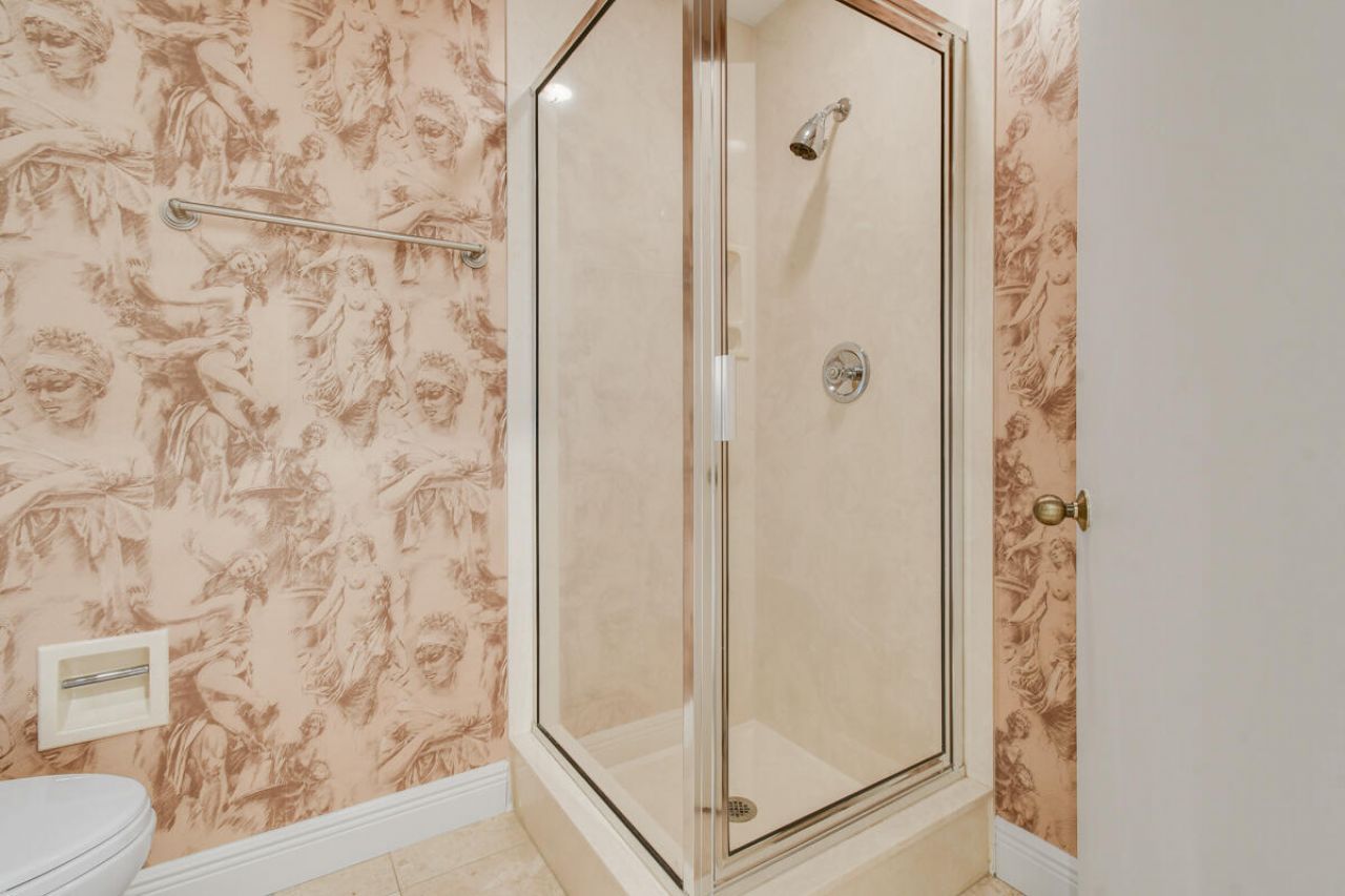 13312 NW Maplewood Road, Palm City, FL 34990 Photo