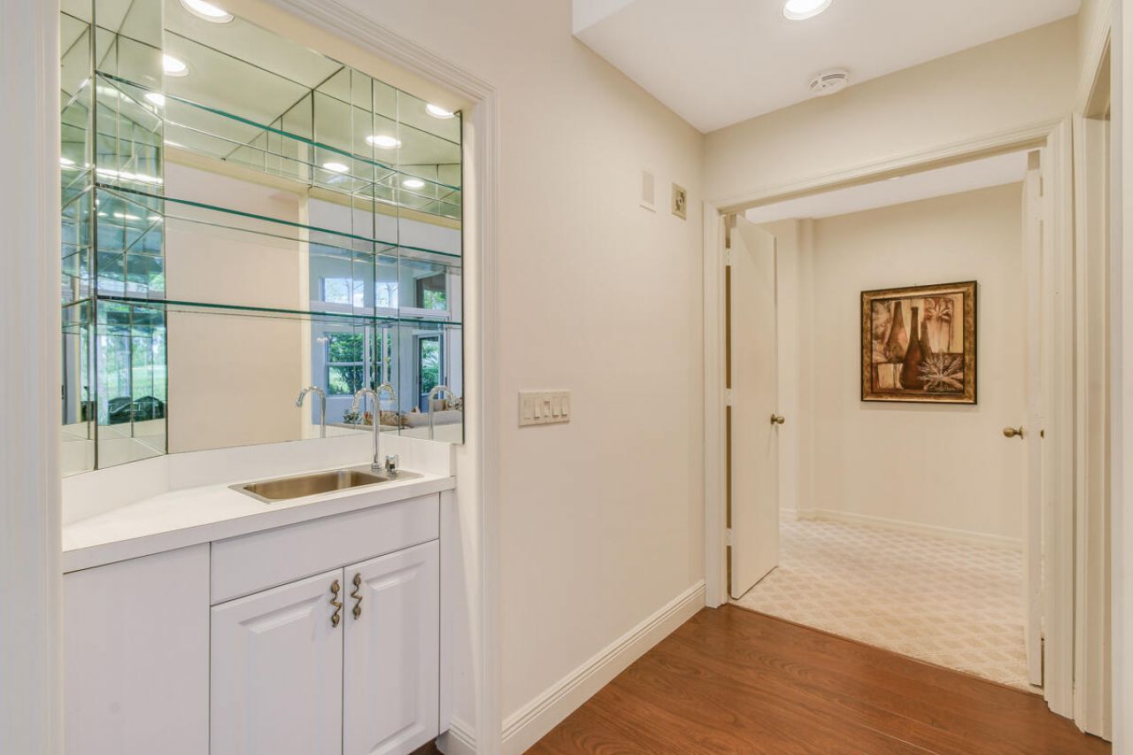 13312 NW Maplewood Road, Palm City, FL 34990 Photo