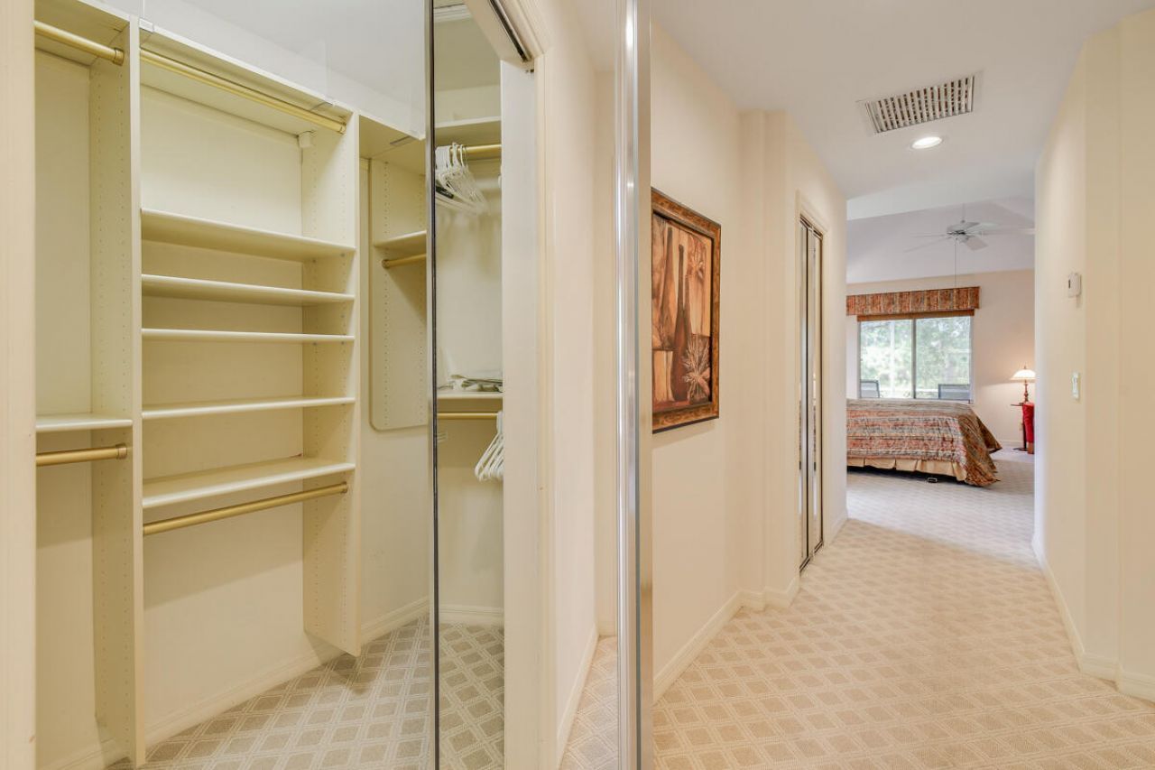 13312 NW Maplewood Road, Palm City, FL 34990 Photo