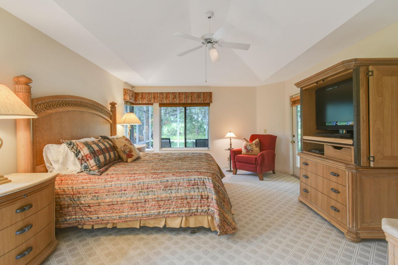 13312 NW Maplewood Road, Palm City, FL 34990 Photo