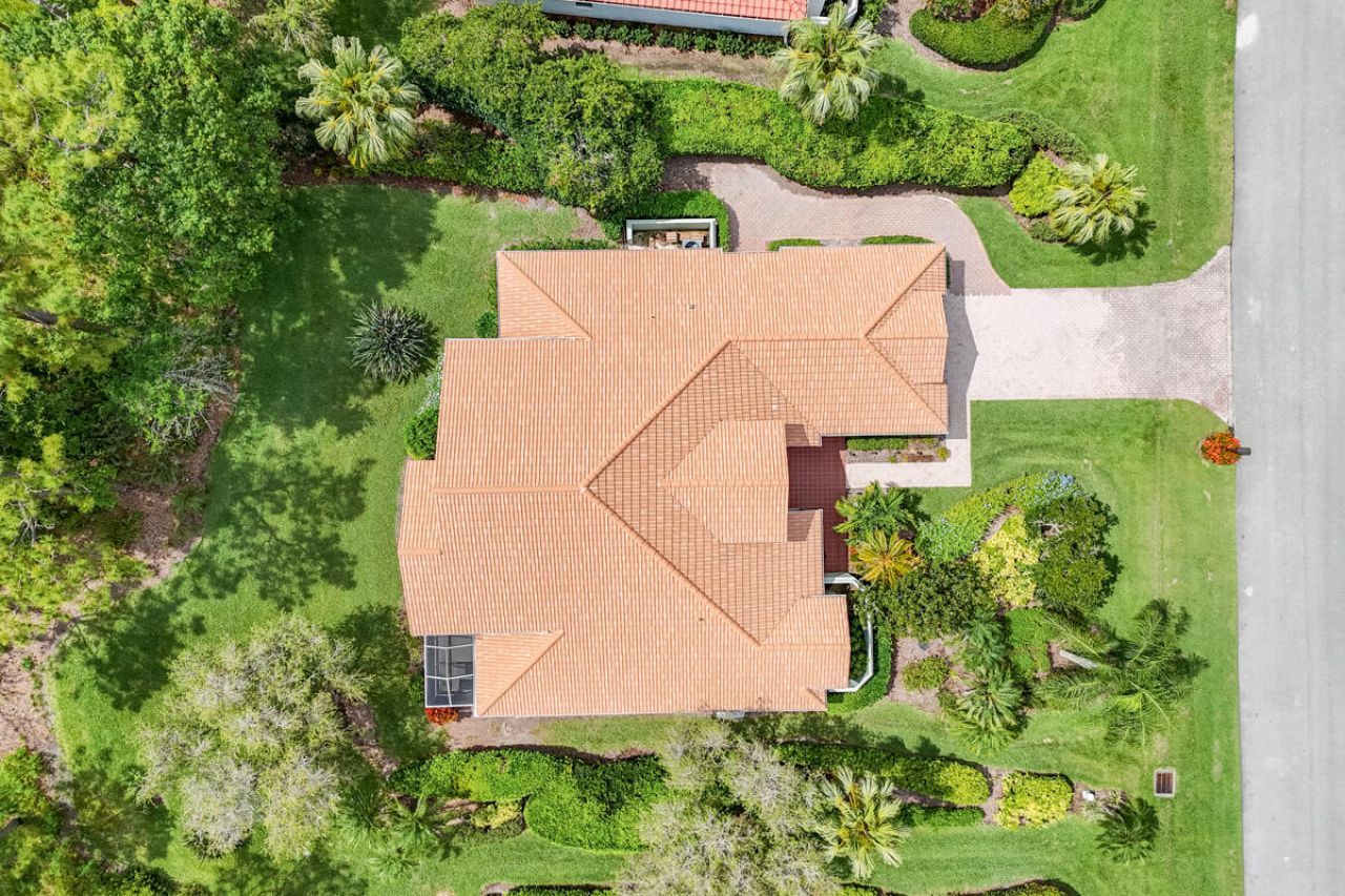 13312 NW Maplewood Road, Palm City, FL 34990 Photo