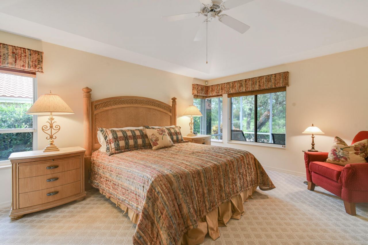 13312 NW Maplewood Road, Palm City, FL 34990 Photo