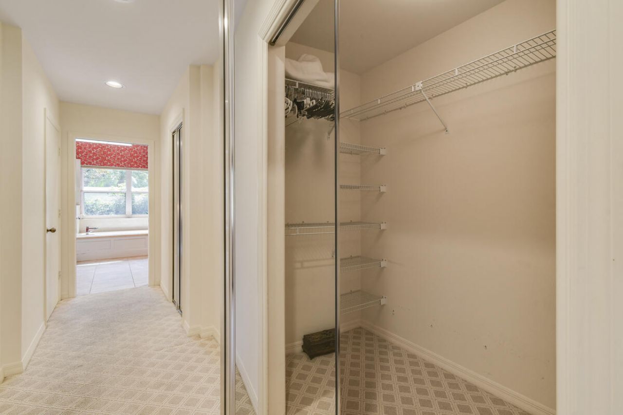 13312 NW Maplewood Road, Palm City, FL 34990 Photo