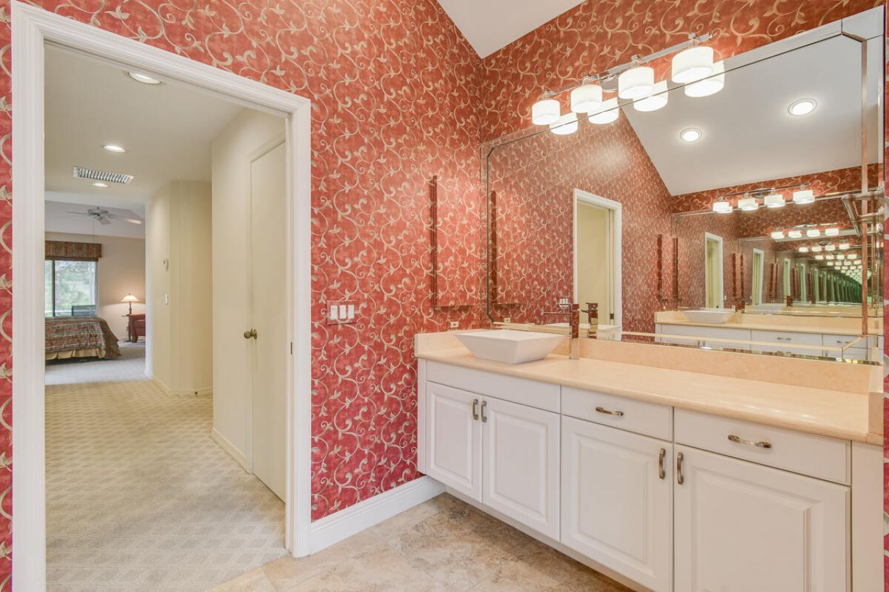 13312 NW Maplewood Road, Palm City, FL 34990 Photo