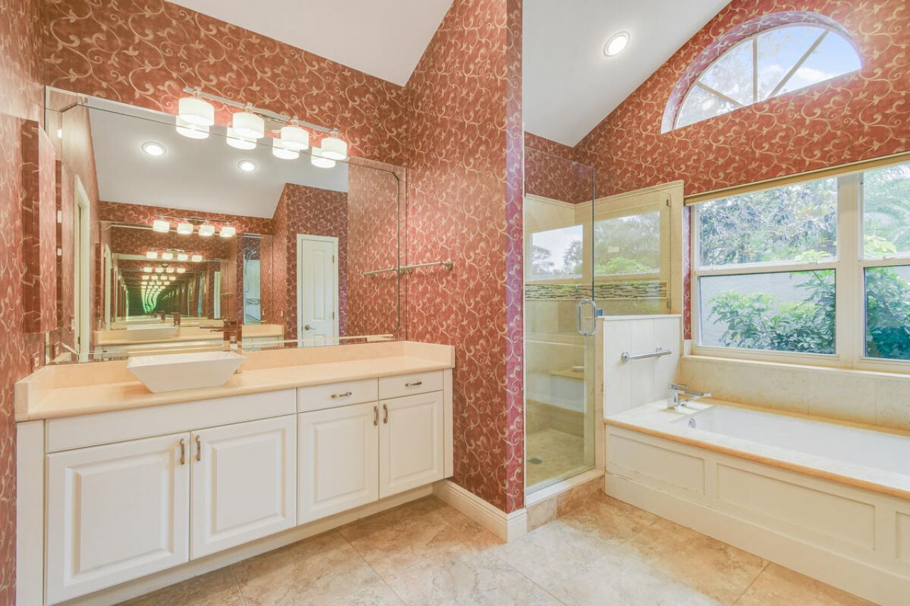 13312 NW Maplewood Road, Palm City, FL 34990 Photo