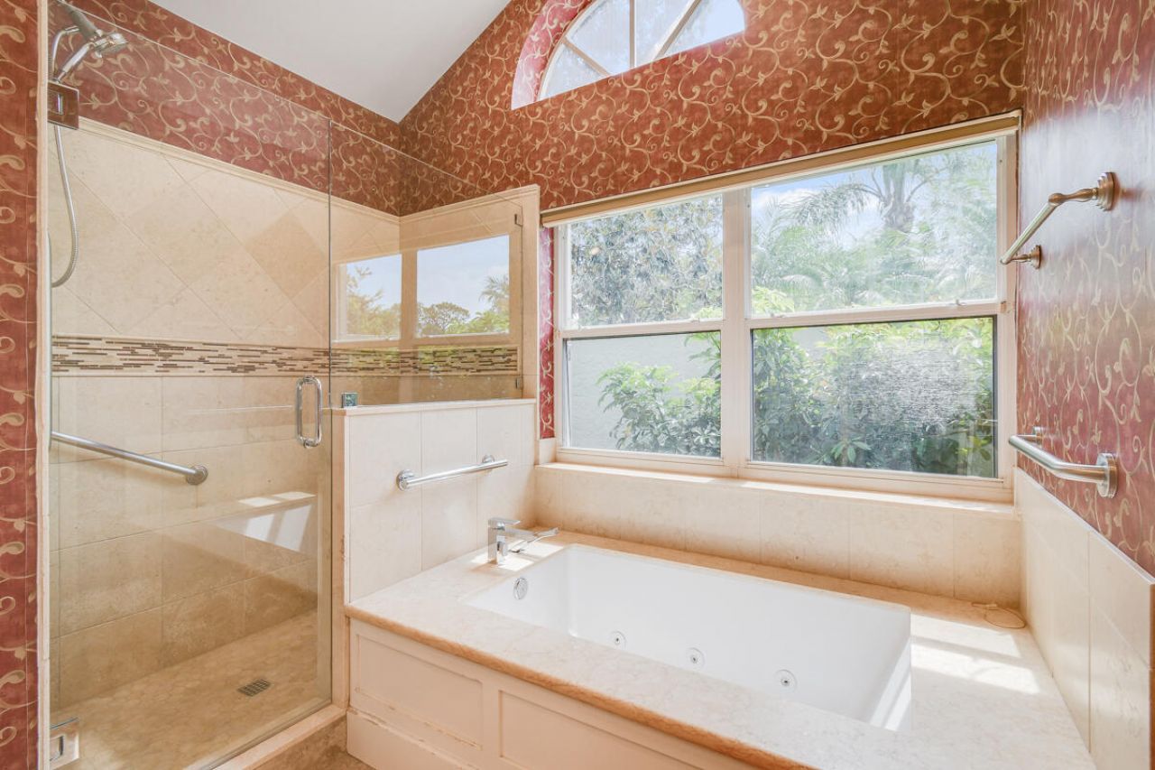 13312 NW Maplewood Road, Palm City, FL 34990 Photo