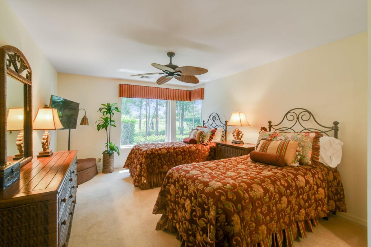 13312 NW Maplewood Road, Palm City, FL 34990 Photo