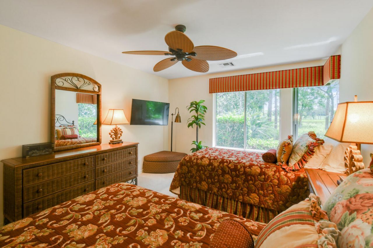 13312 NW Maplewood Road, Palm City, FL 34990 Photo