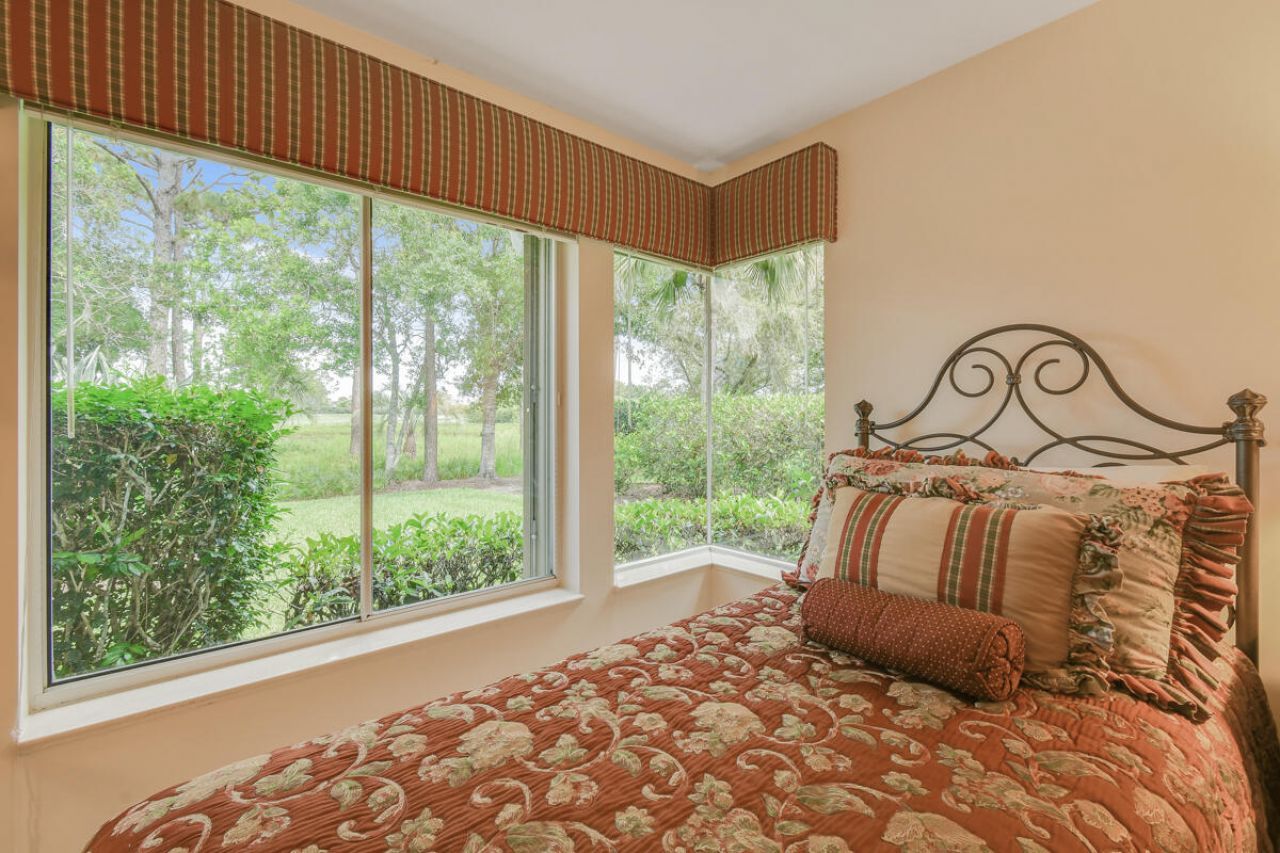 13312 NW Maplewood Road, Palm City, FL 34990 Photo