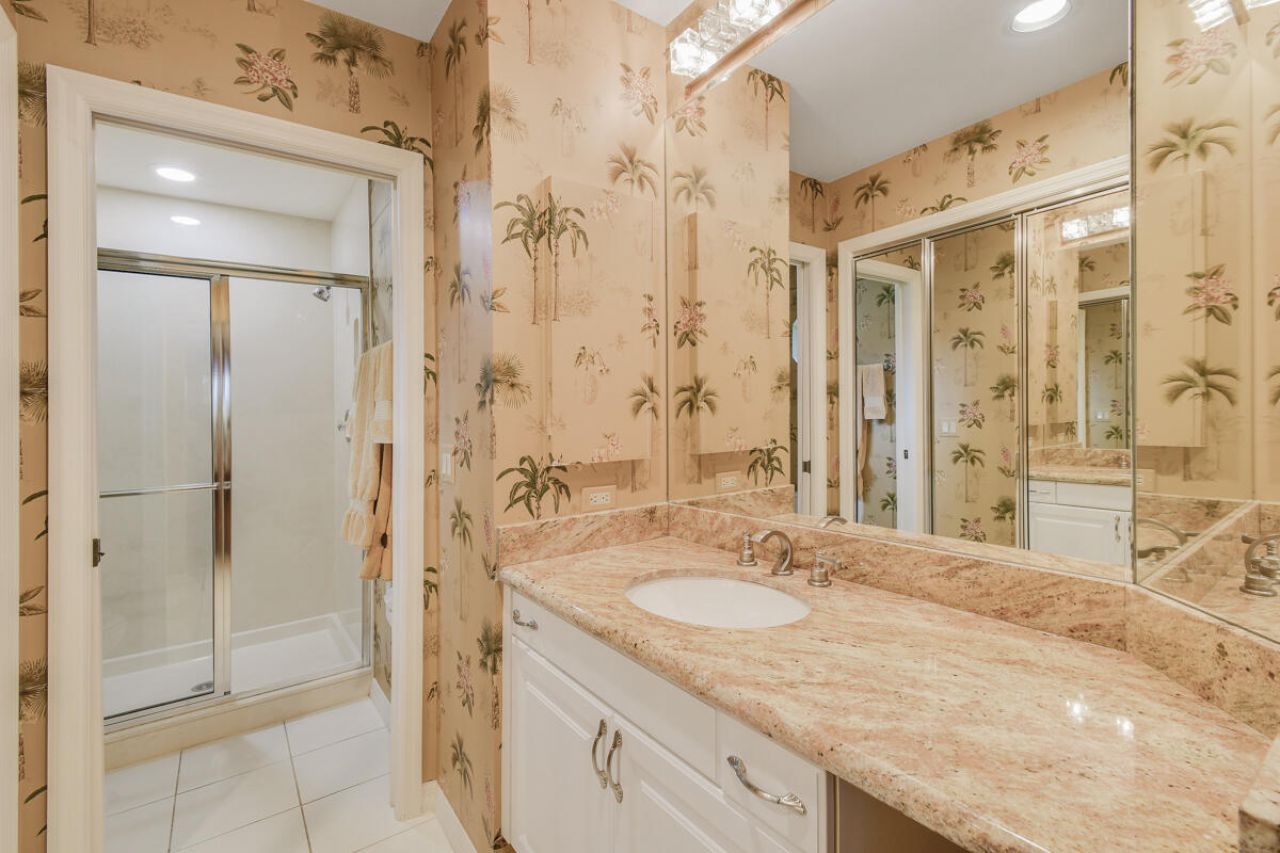 13312 NW Maplewood Road, Palm City, FL 34990 Photo