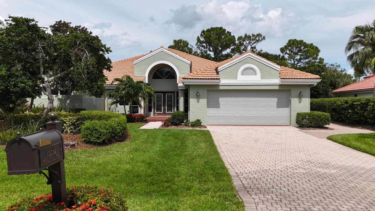 13312 NW Maplewood Road, Palm City, FL 34990 Photo