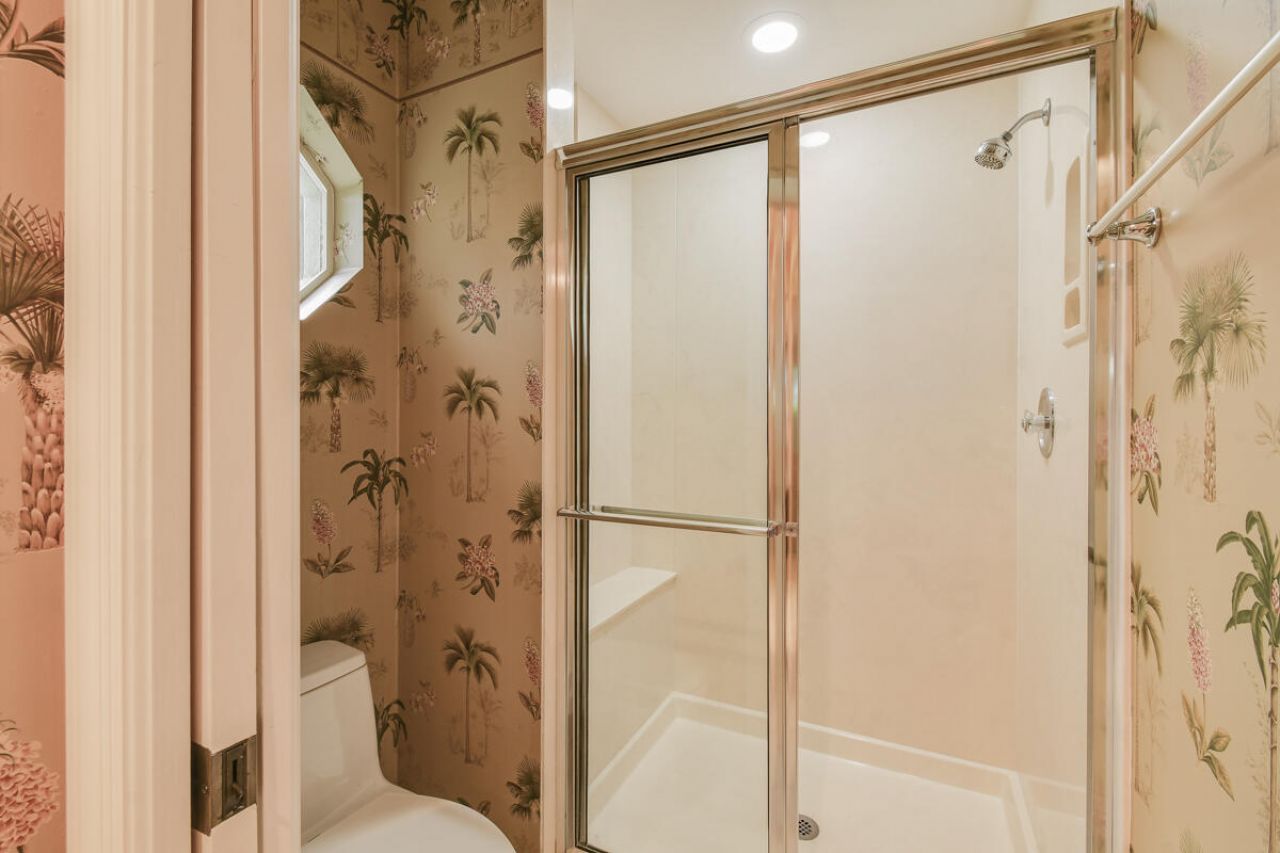 13312 NW Maplewood Road, Palm City, FL 34990 Photo