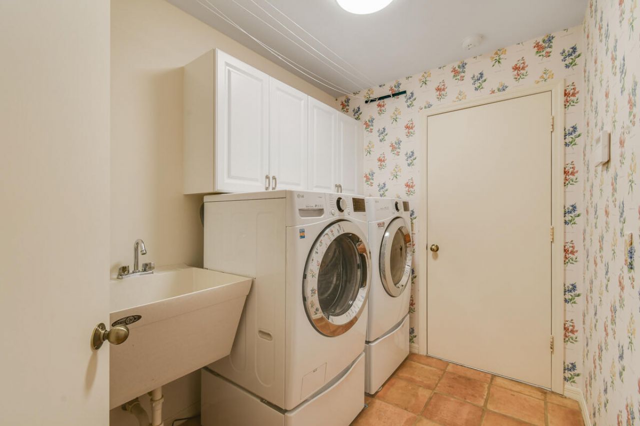 13312 NW Maplewood Road, Palm City, FL 34990 Photo