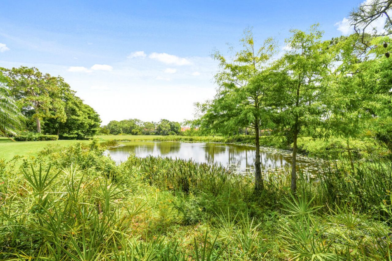 13312 NW Maplewood Road, Palm City, FL 34990 Photo