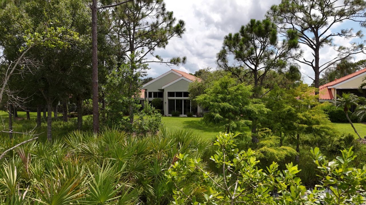 13312 NW Maplewood Road, Palm City, FL 34990 Photo